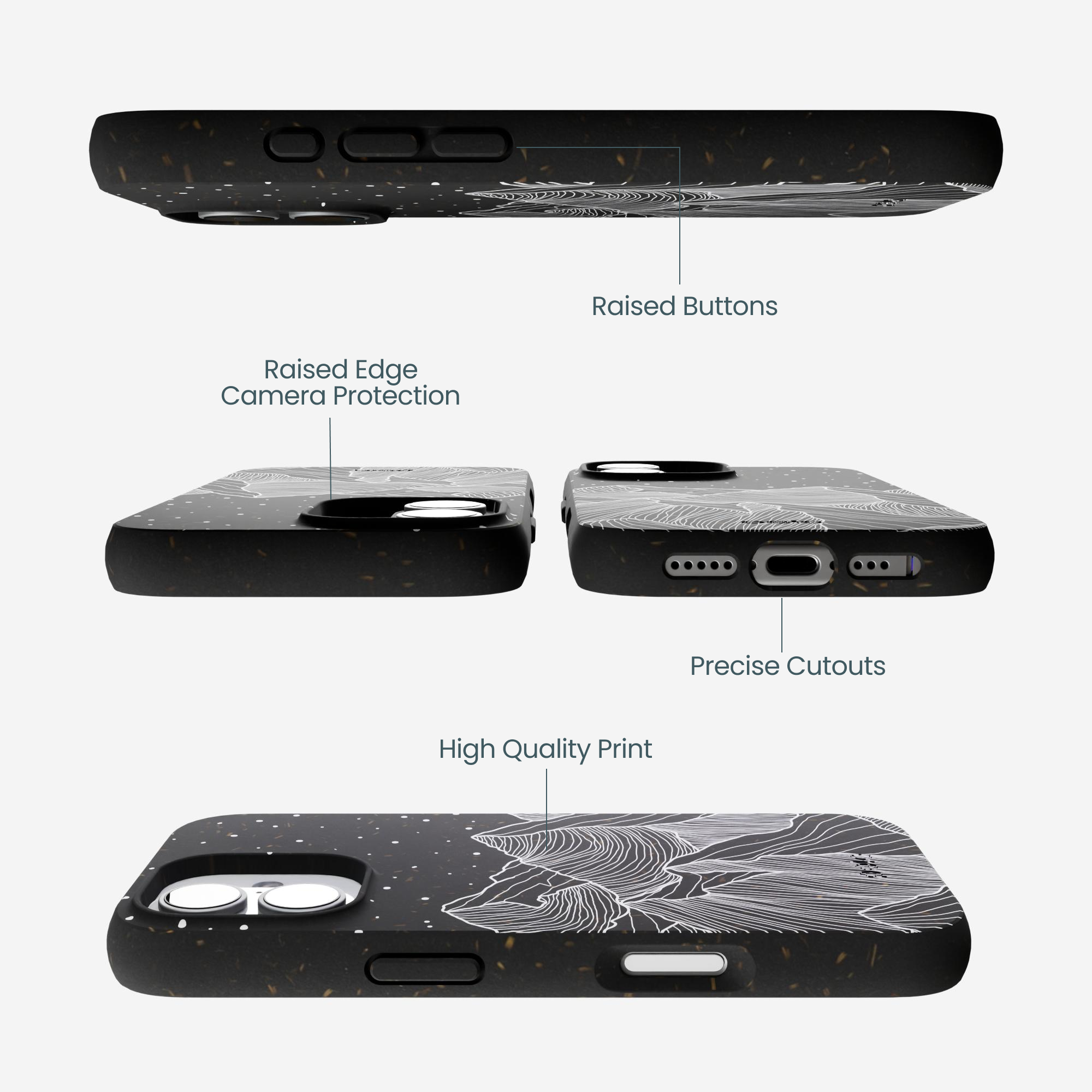 NIGHT-PANORAMA_IP17_Black