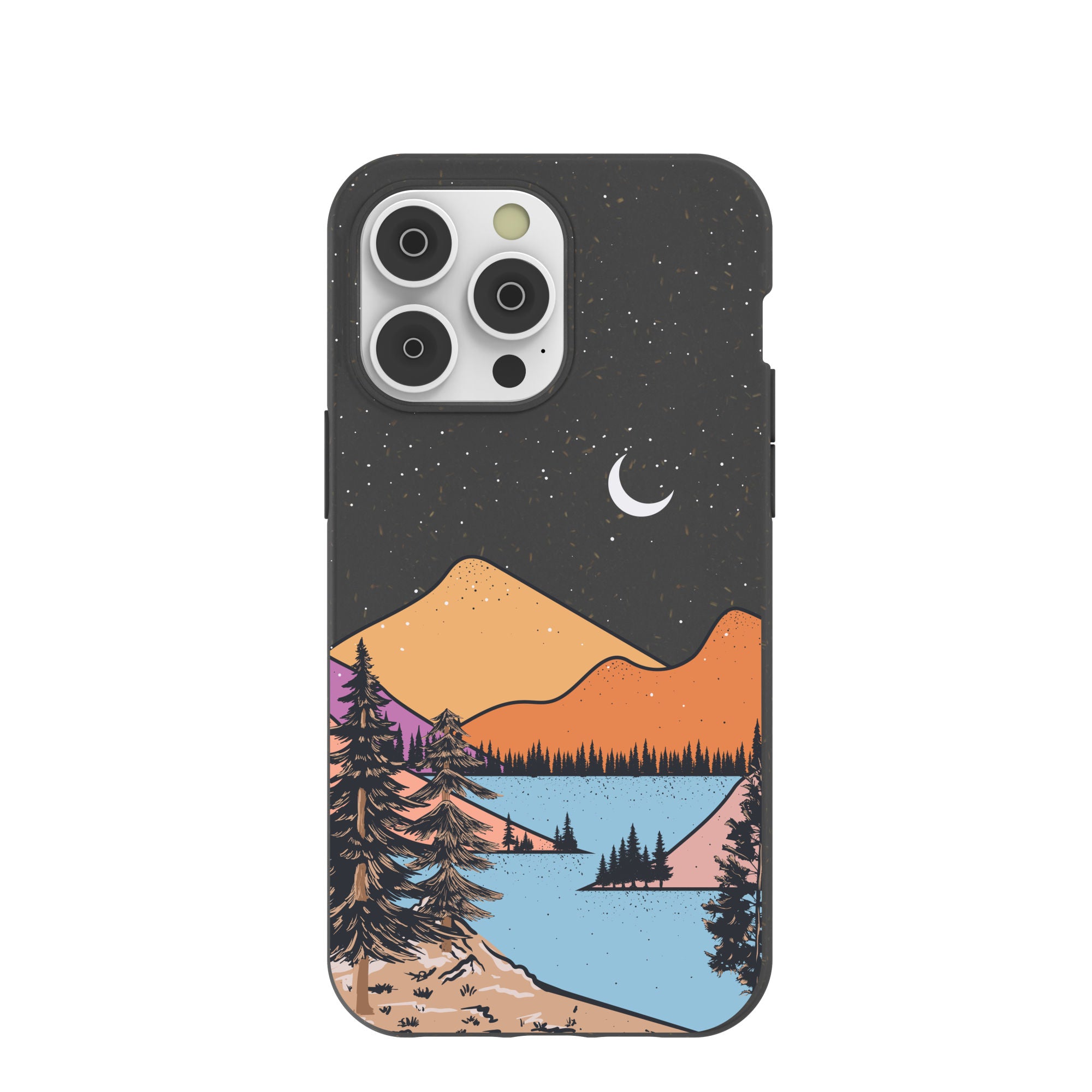 NIGHT-TRAILS_IP14PMAX_Black