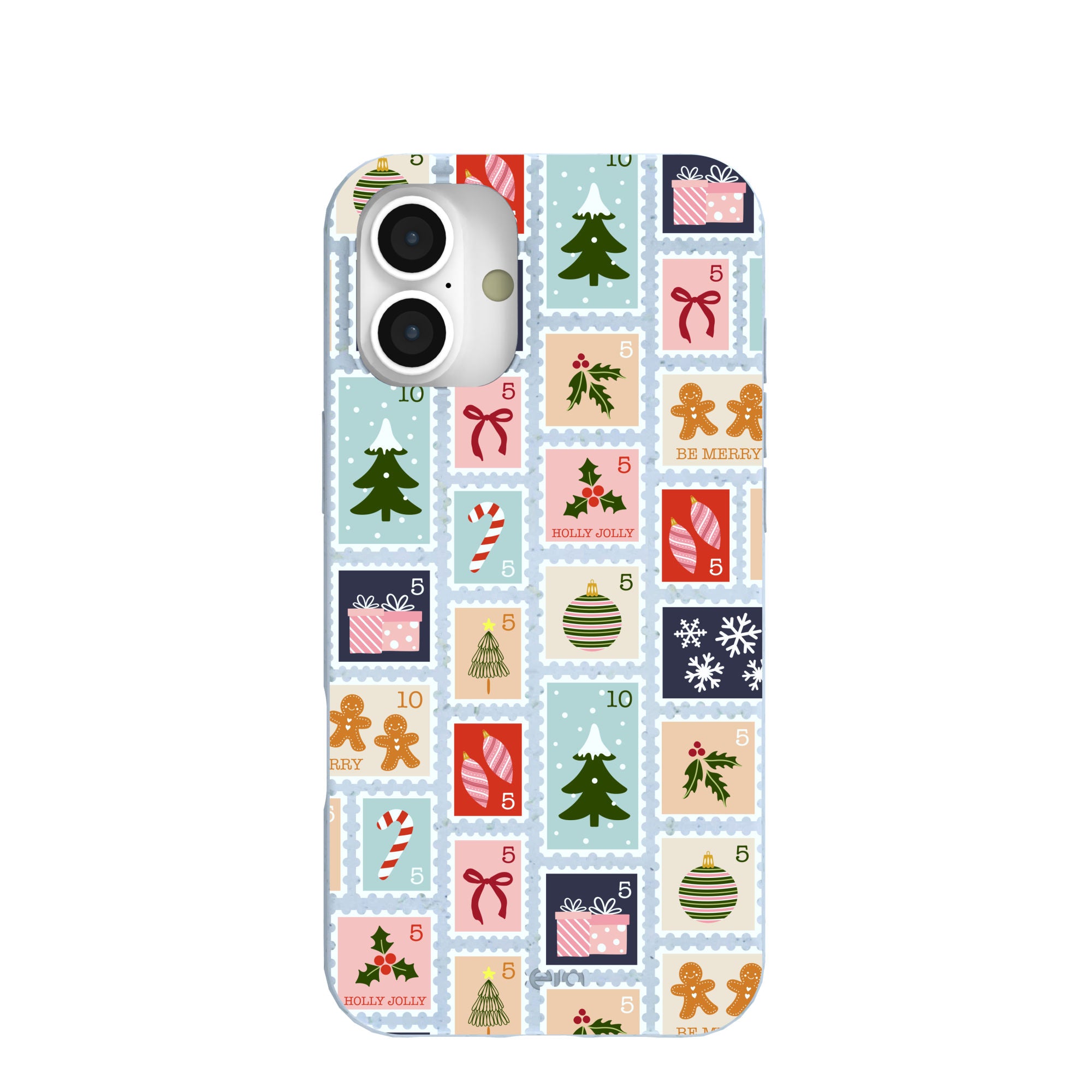 NOEL-STAMPS_IP16PLUS_PowderBlue