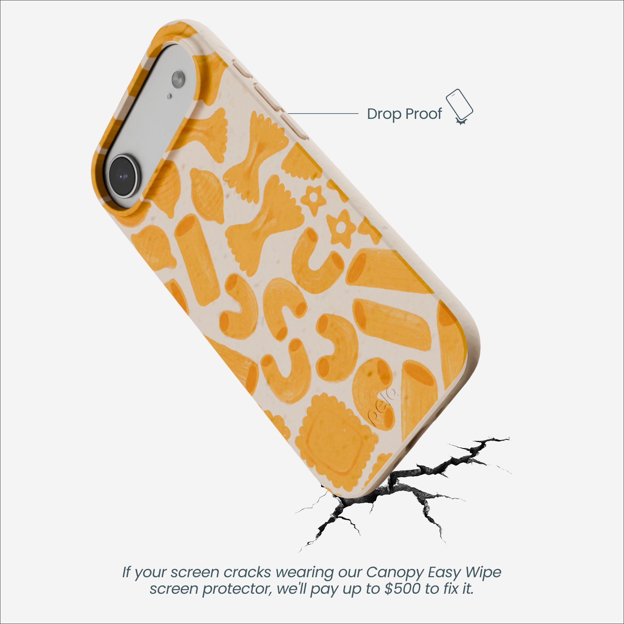 NOODLE-FIESTA_IP17AIR_Seashell