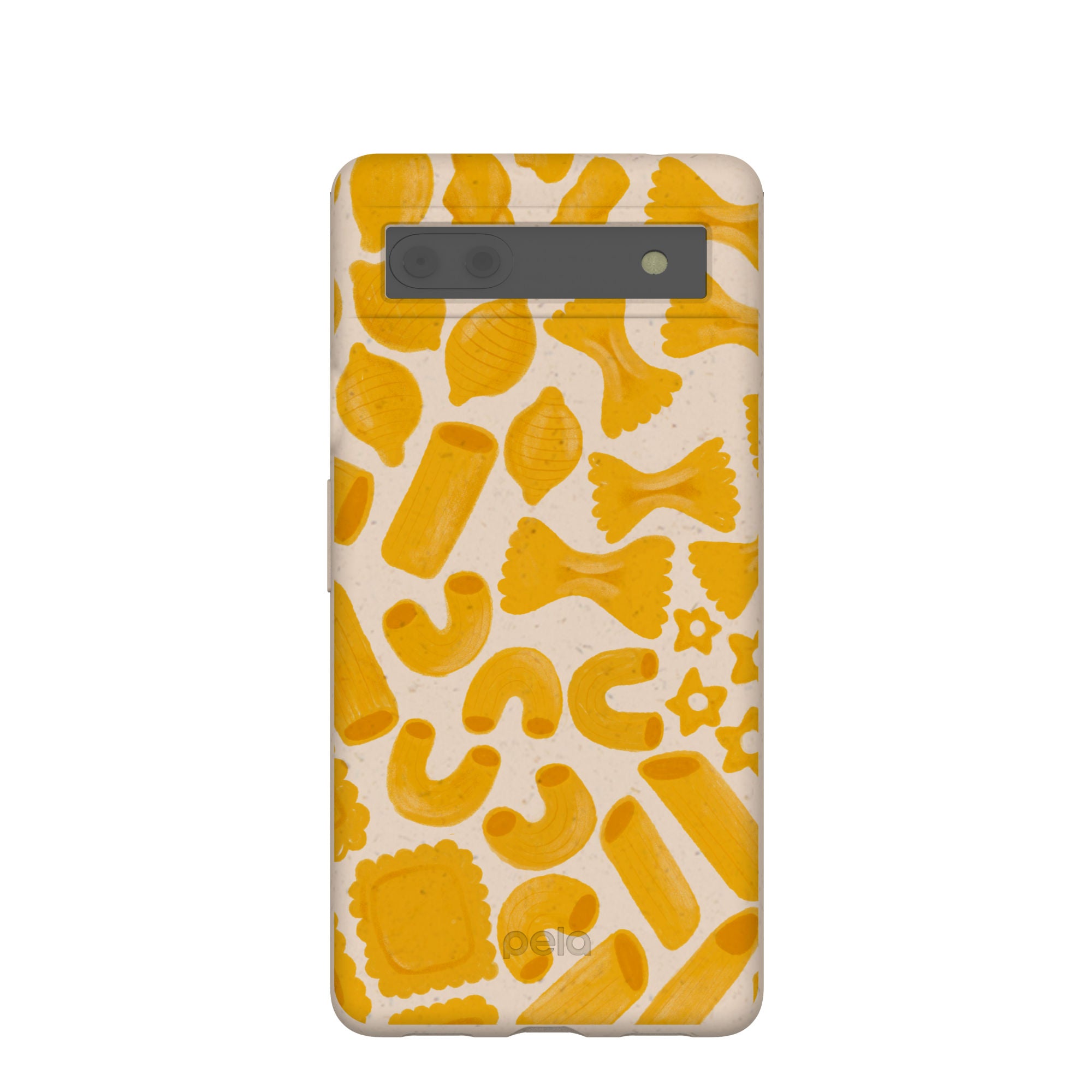 NOODLE-FIESTA_PX6A_Seashell