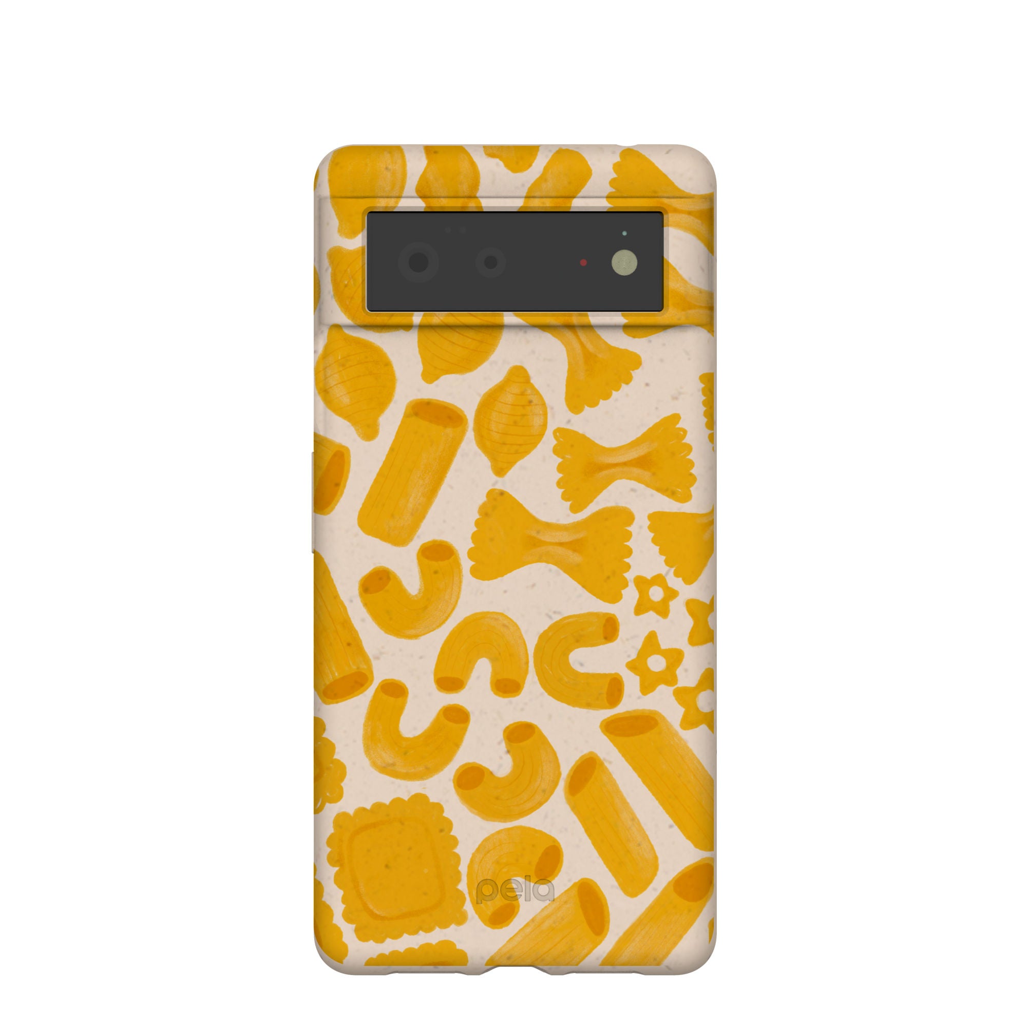 NOODLE-FIESTA_PX6_Seashell