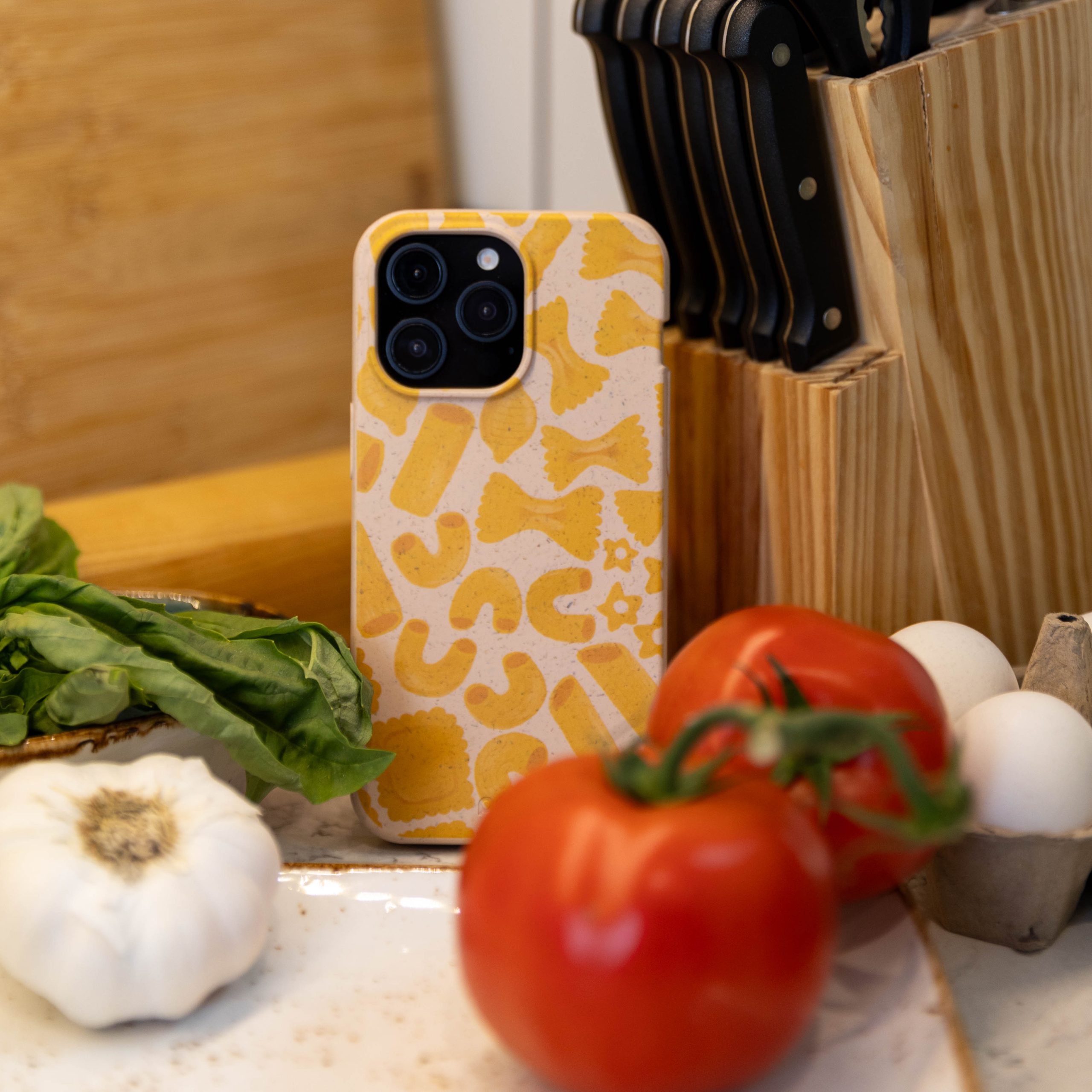 NOODLE-FIESTA_IP7_Seashell