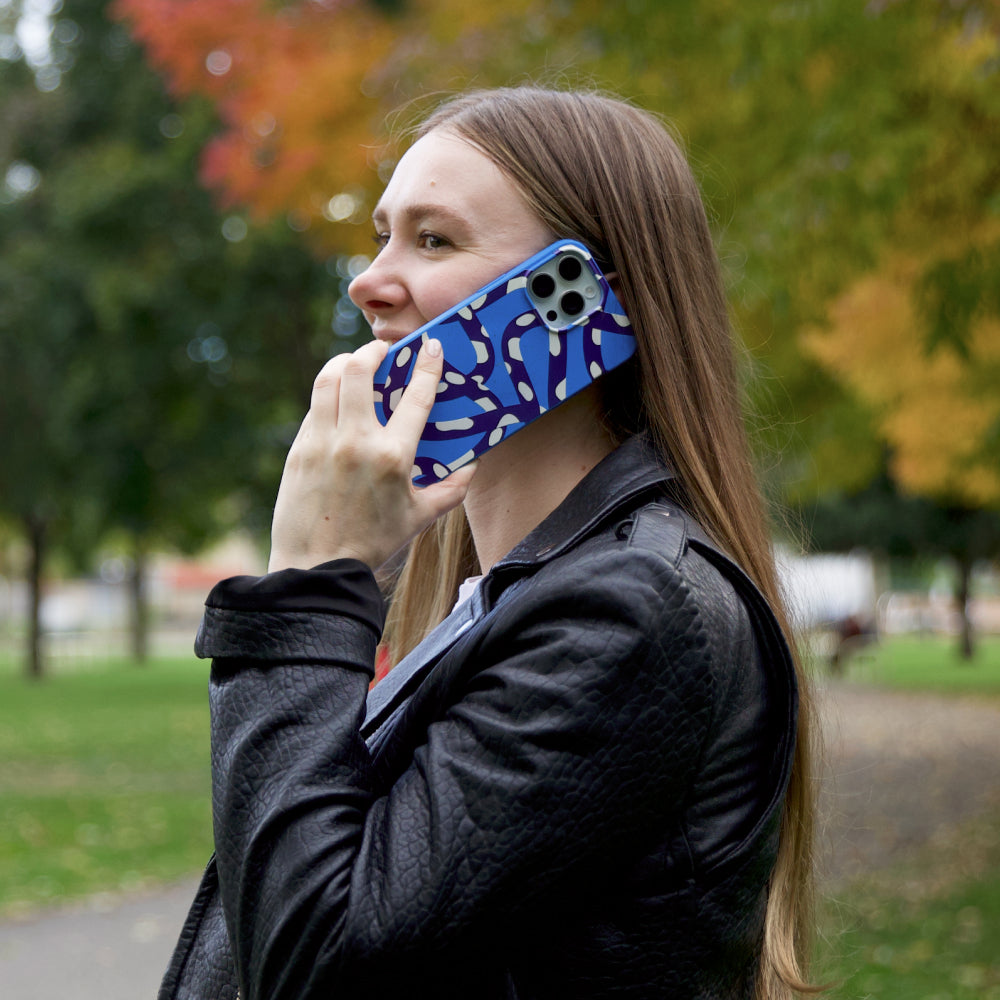 NOODLES_IP16_ElectricBlue