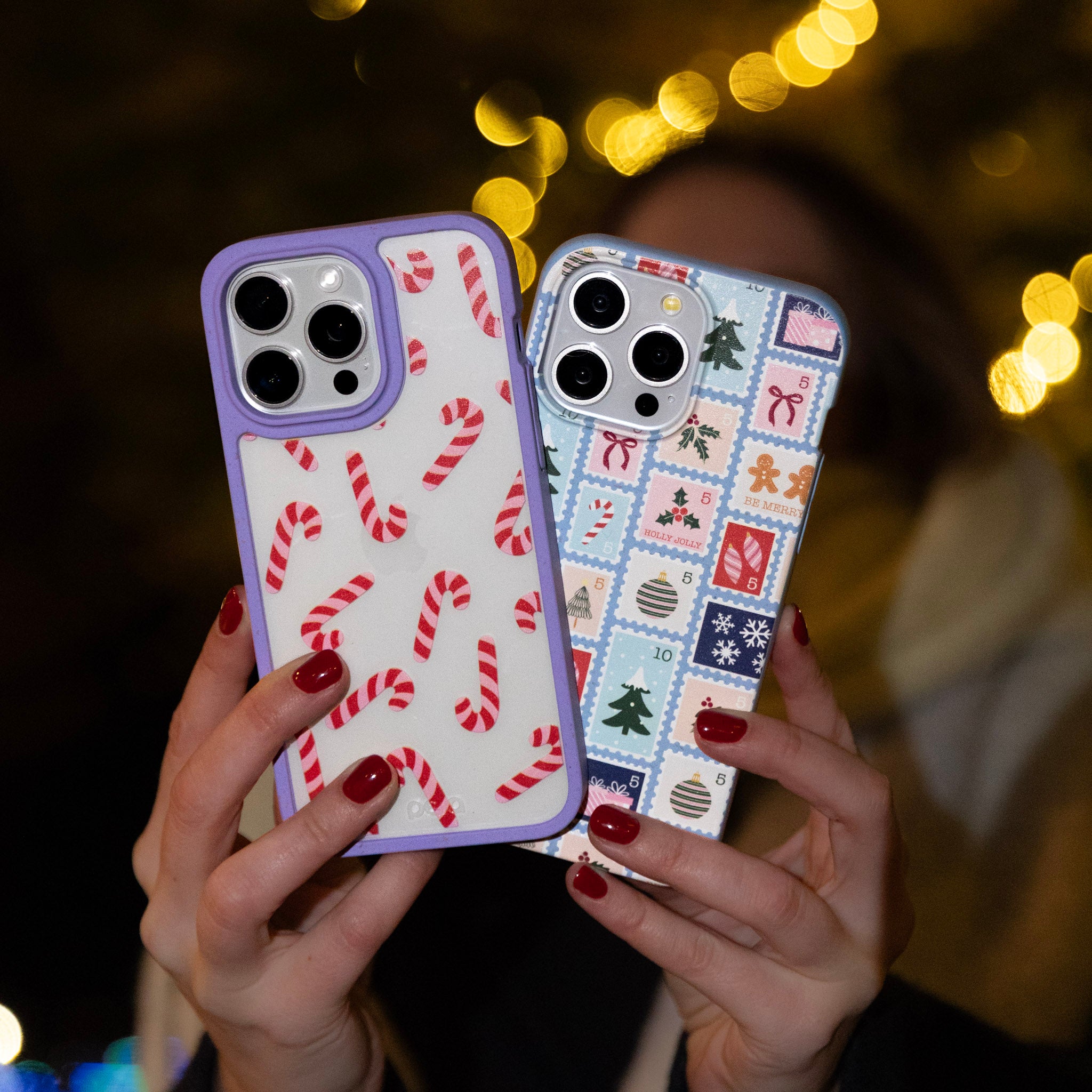 NOEL-STAMPS_IP12_PowderBlue