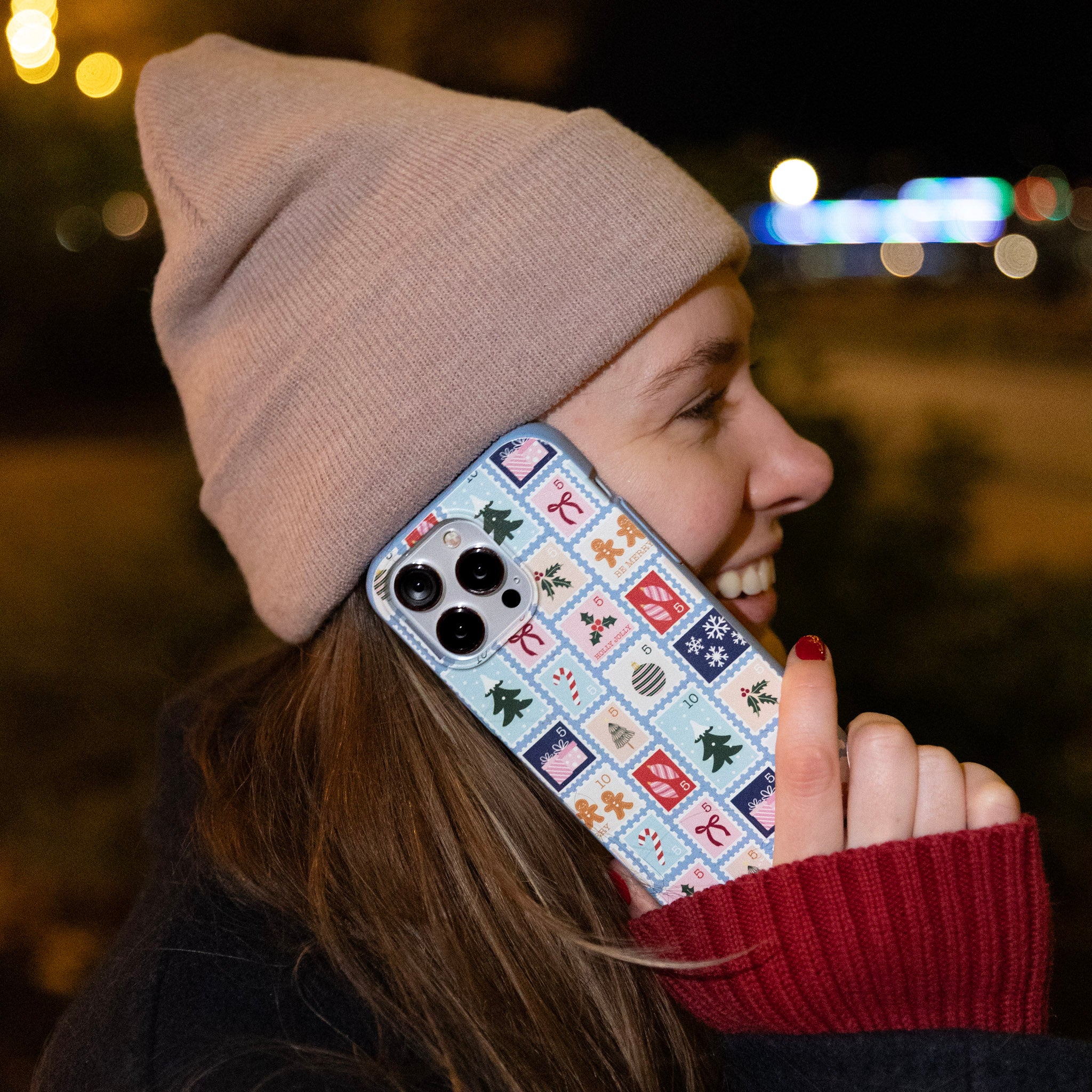 NOEL-STAMPS_S25_PowderBlue