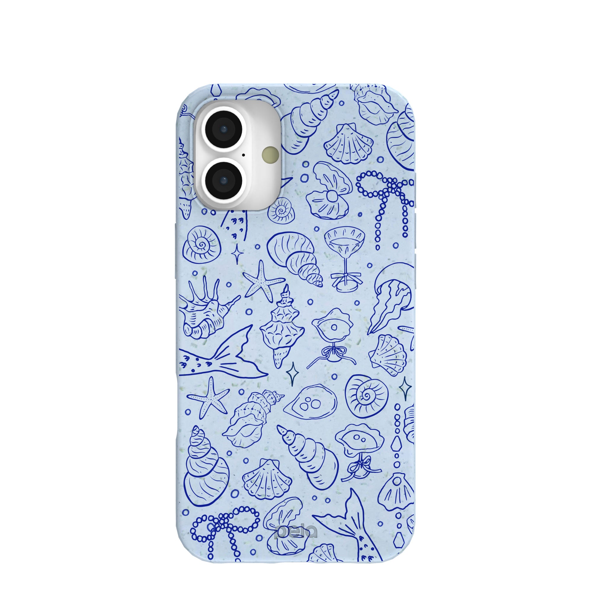 OCEAN-CHARMS_IP16PLUS_PowderBlue