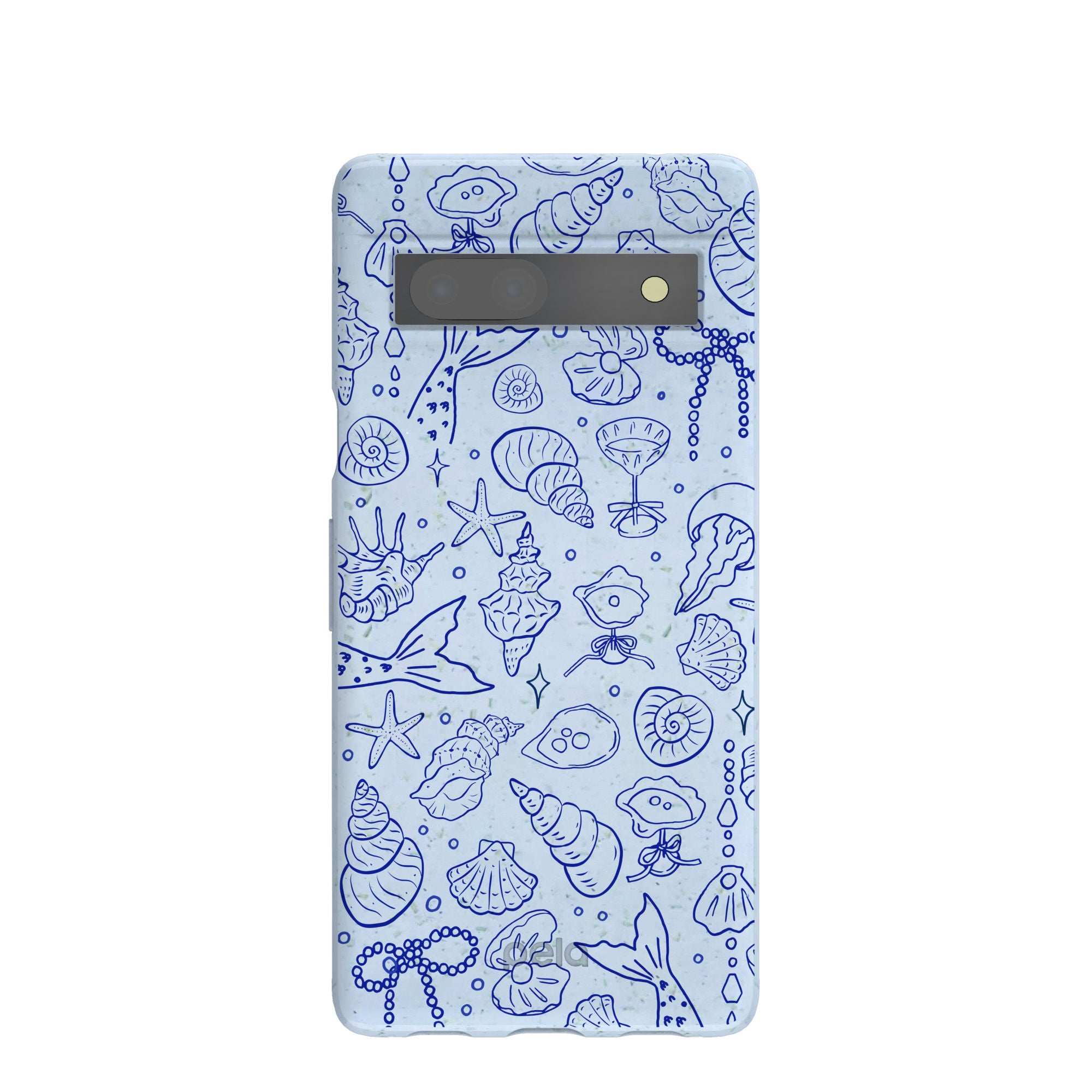 OCEAN-CHARMS_PX7A_PowderBlue