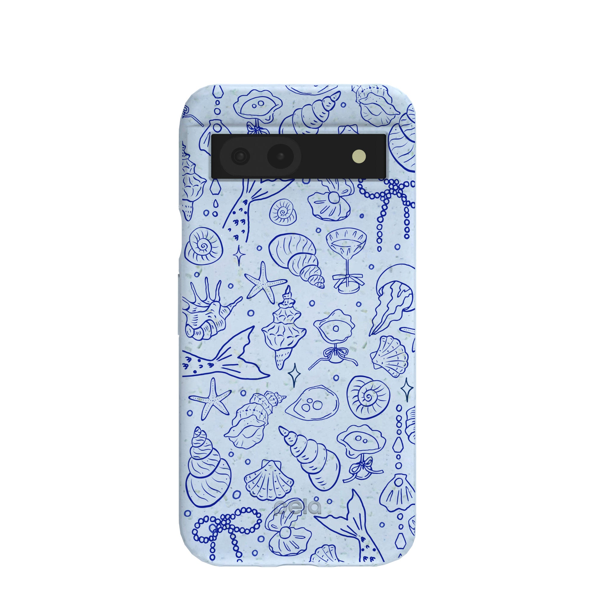 OCEAN-CHARMS_PX8A_PowderBlue