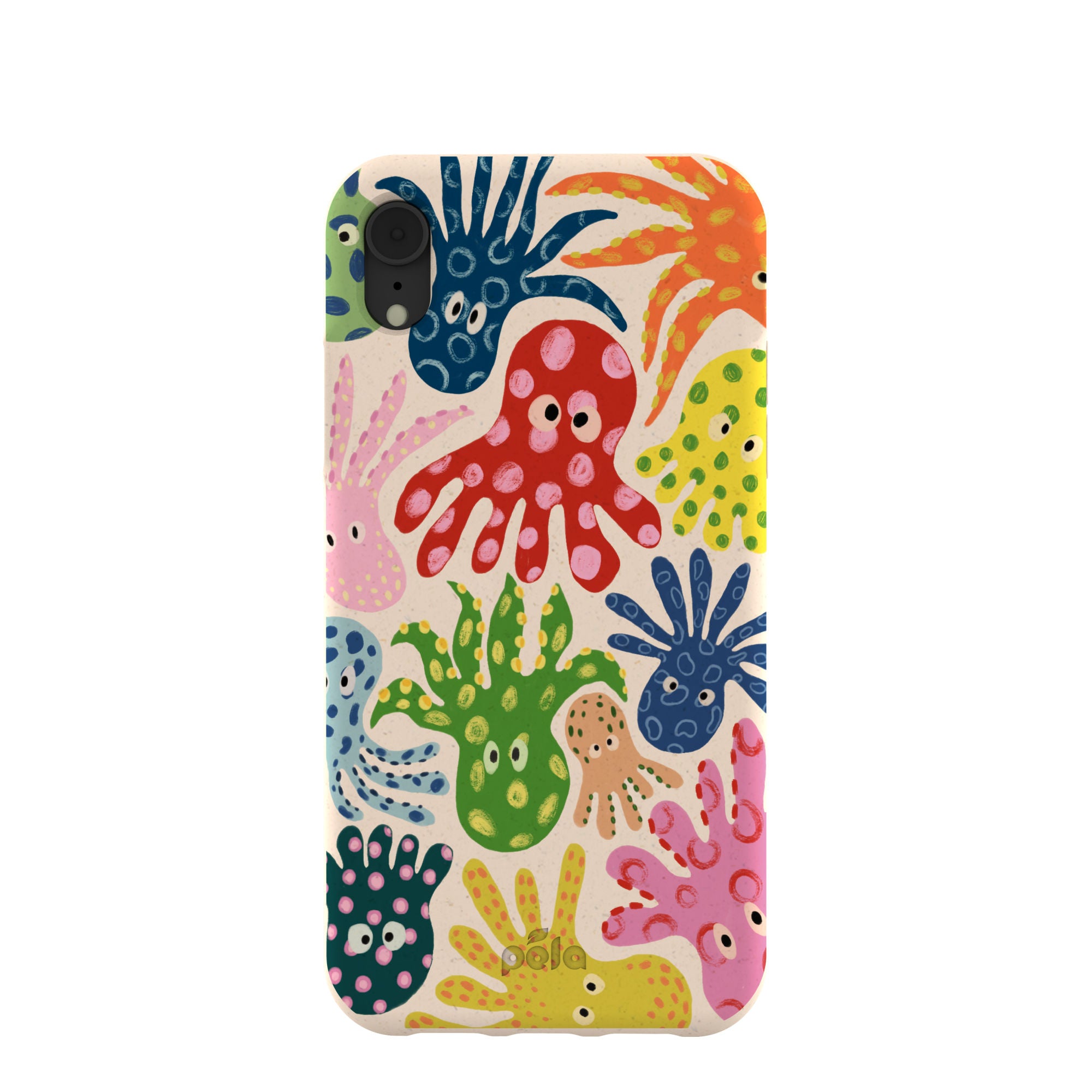 OCTOPI_IPXR_Seashell_1549eda5-6390-4c77-b27d-5f185d4f5126