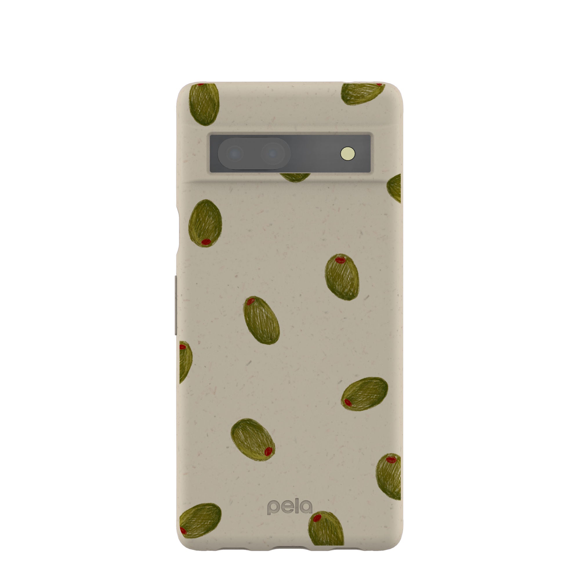 OLIVE-PARTY_PX7A_LondonFog