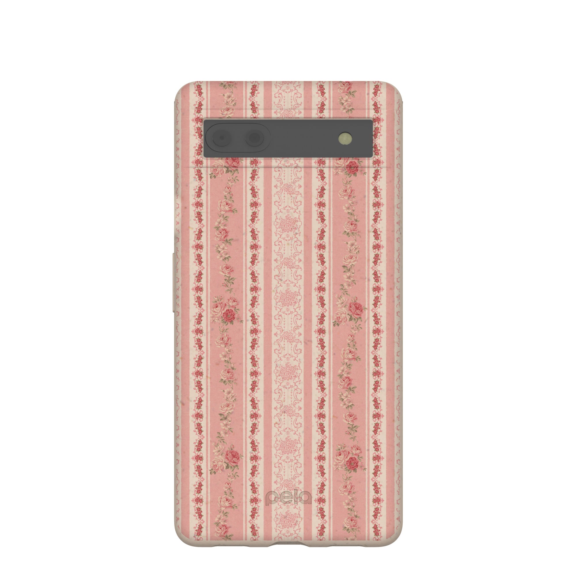 OPULENT-LINES_PX6A_Seashell