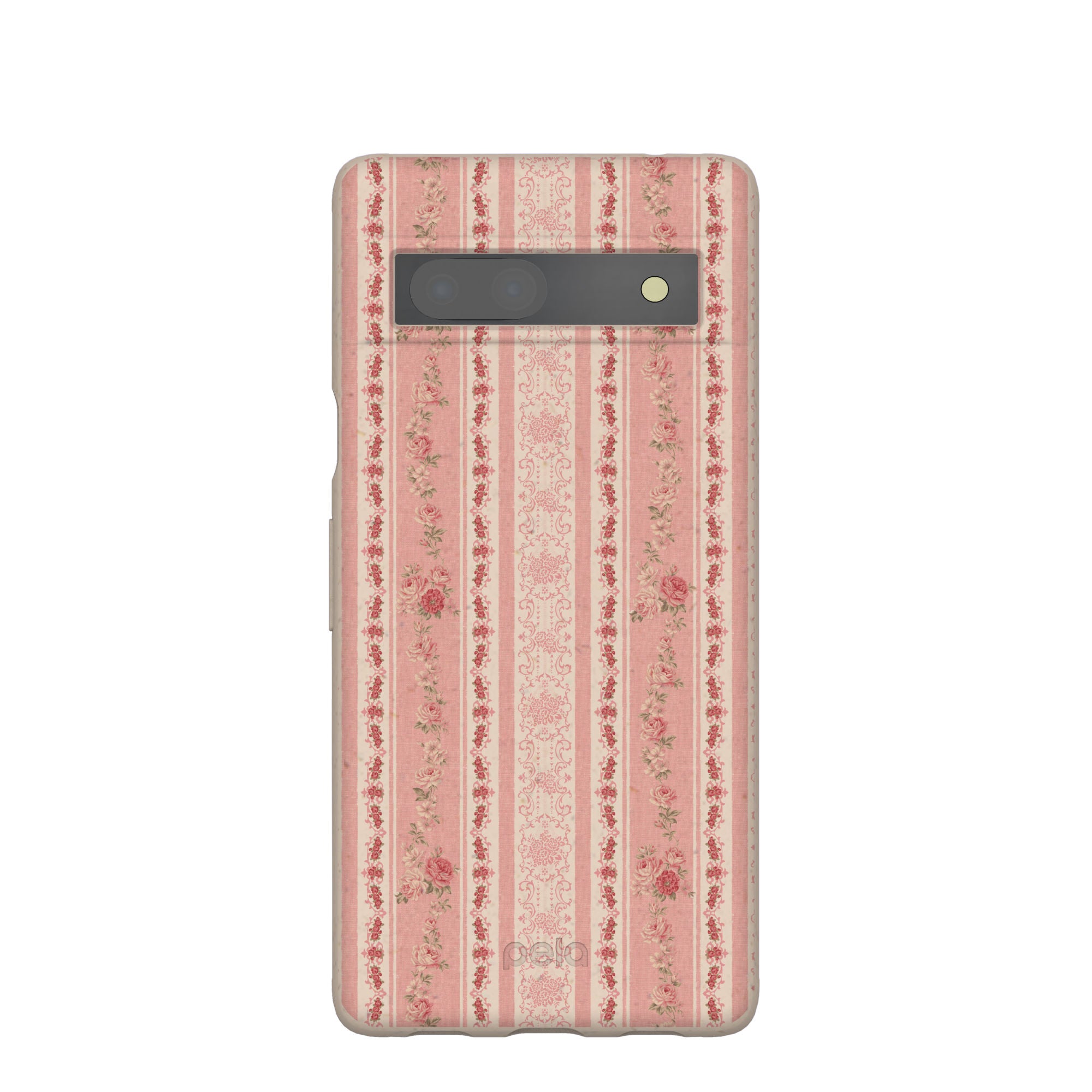 OPULENT-LINES_PX7A_Seashell