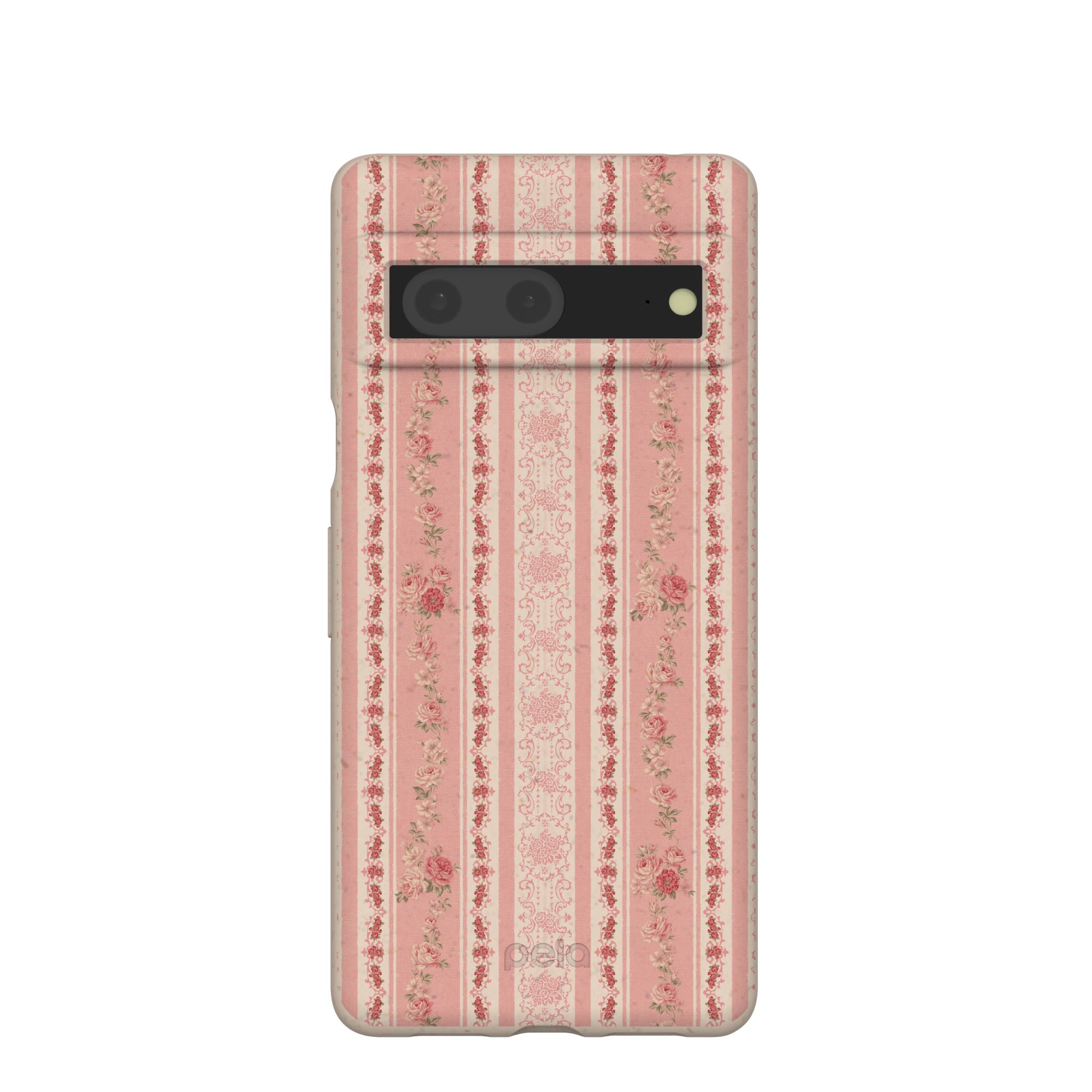 OPULENT-LINES_PX7_Seashell