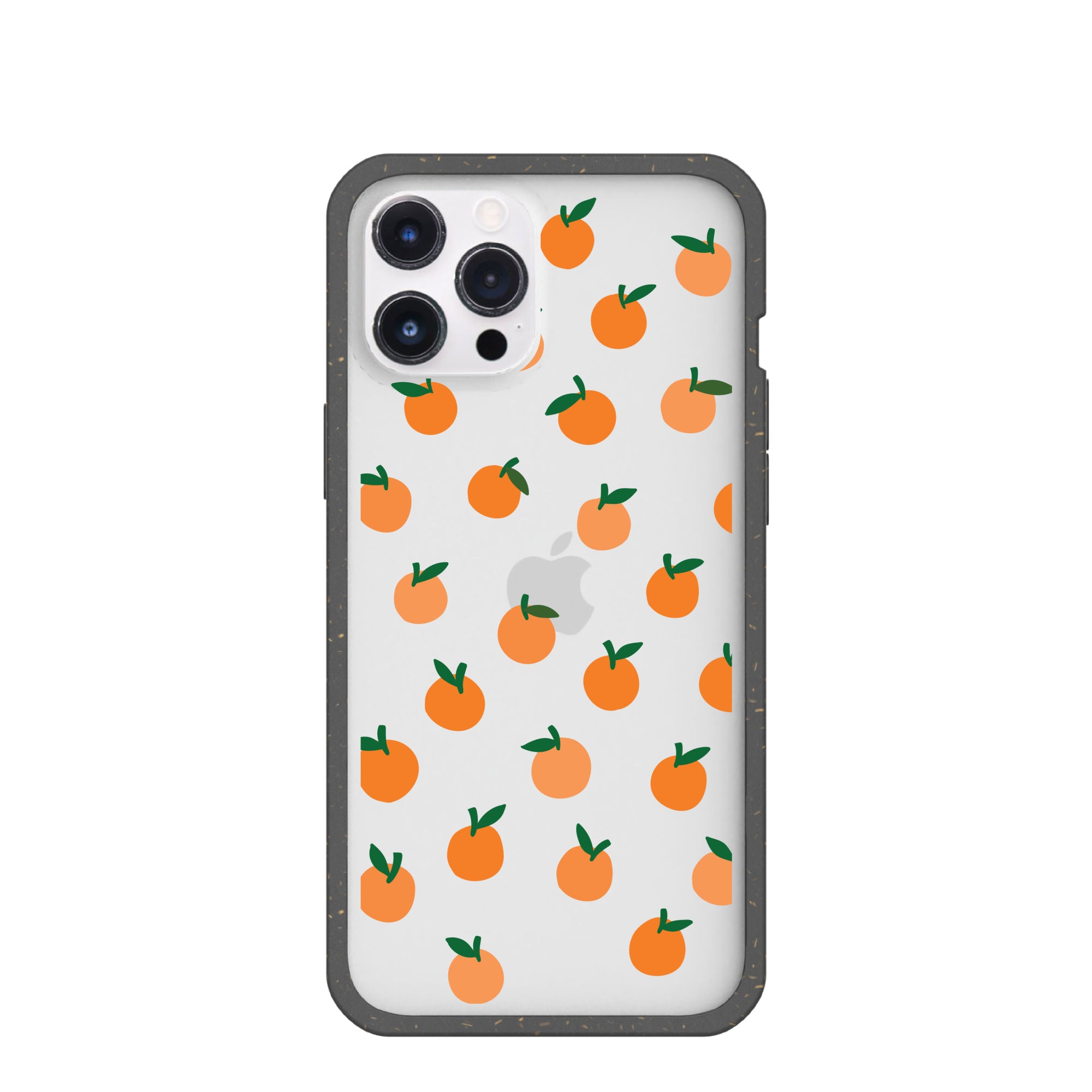 ORANGES_IP12PMAX-CLEAR_Black_a61dea27-6511-455c-b33d-ff825bf14b58