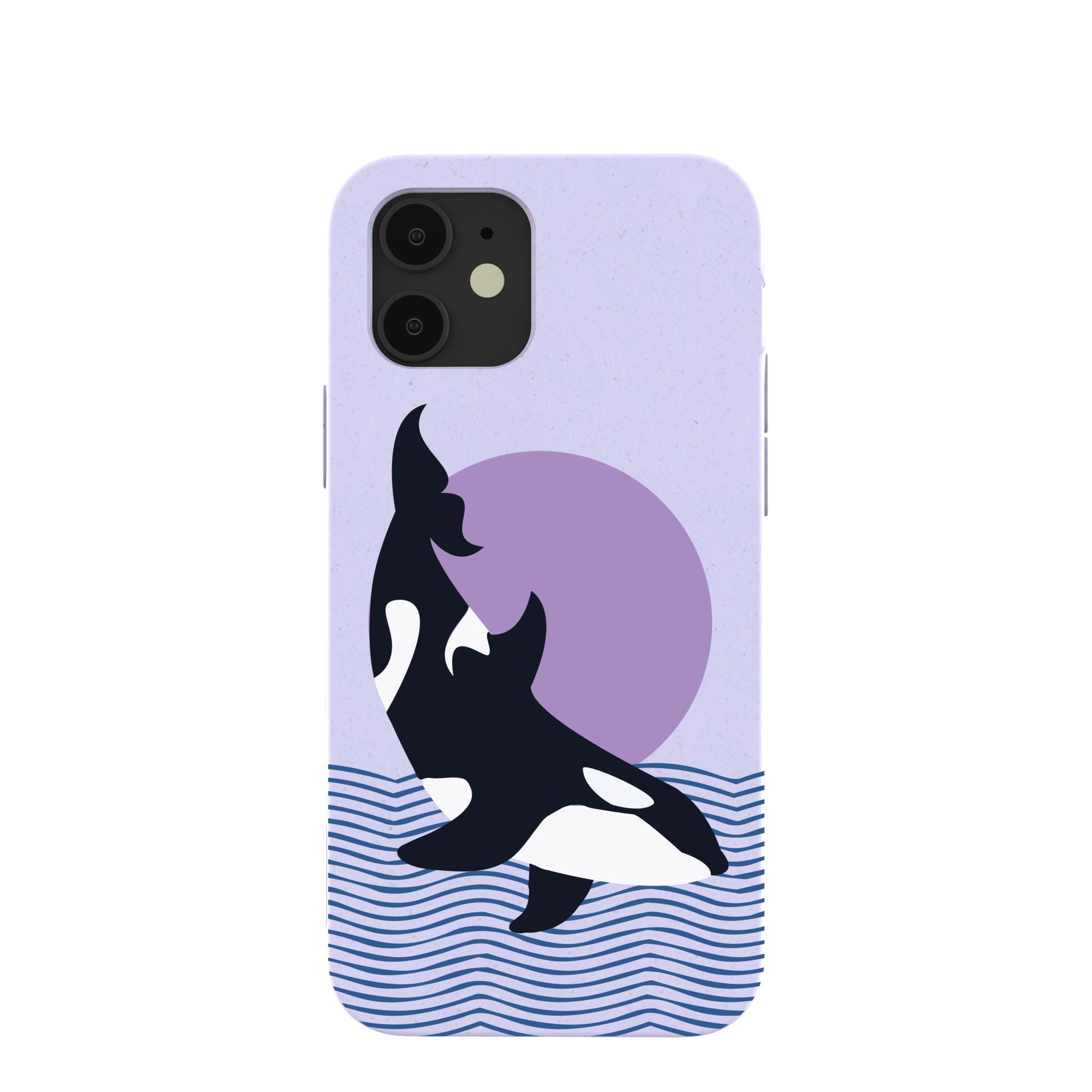 ORCA_IP12_Lavender