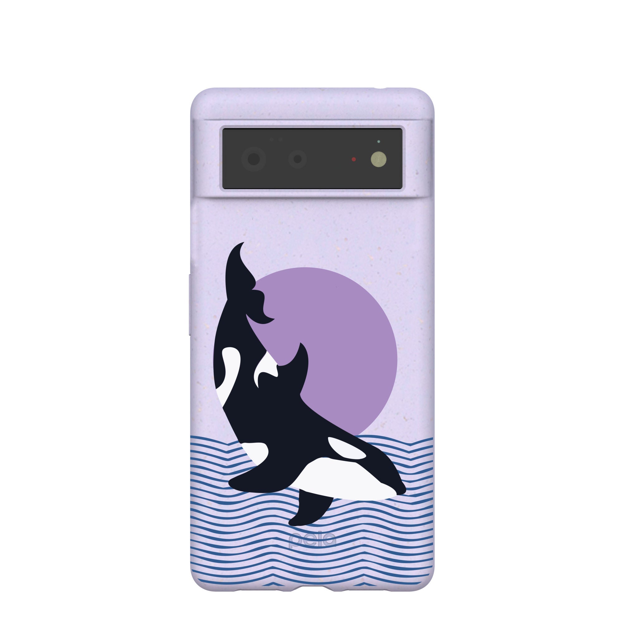 ORCA_PX6_Lavender