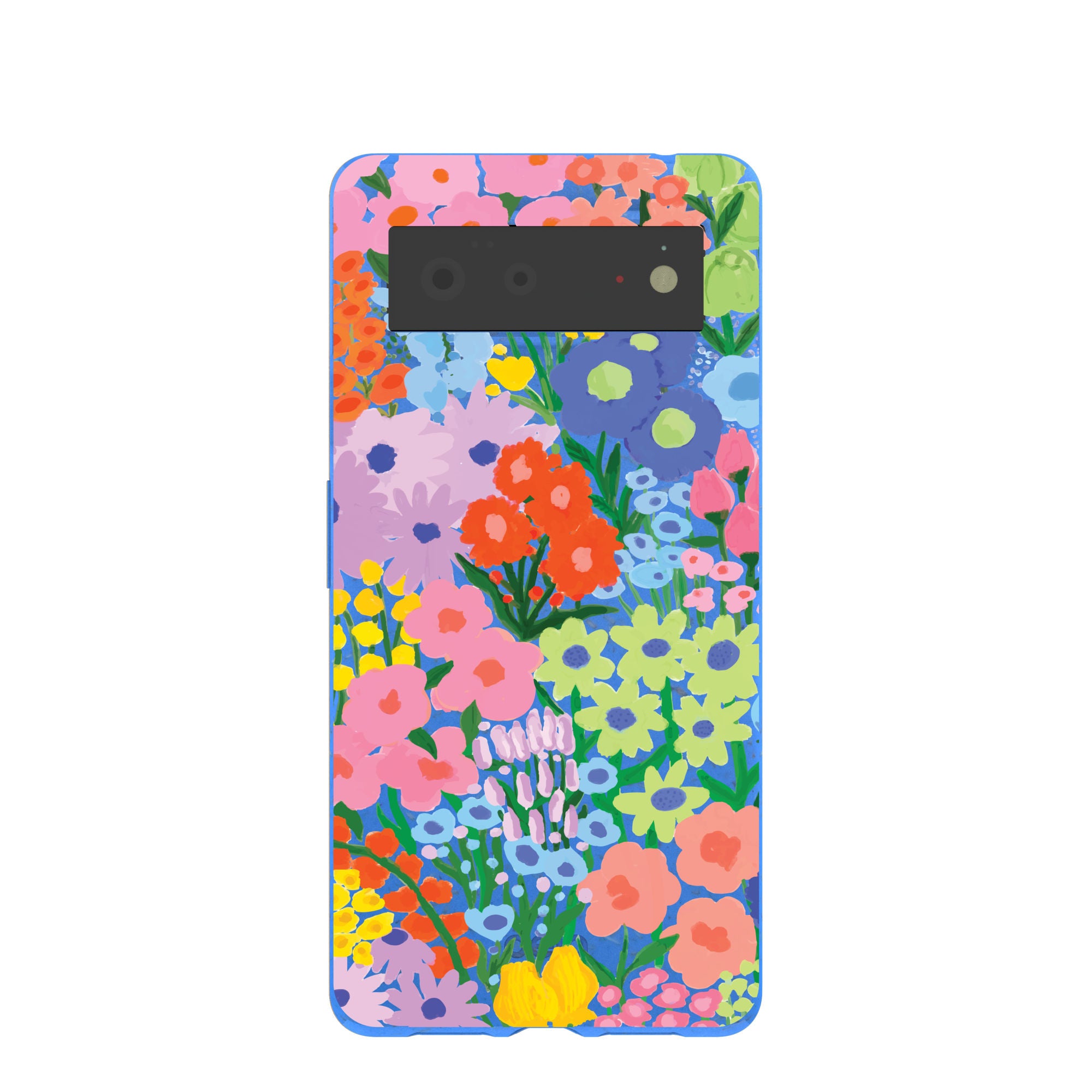 PAINTED-GARDEN_PX6_ElectricBlue