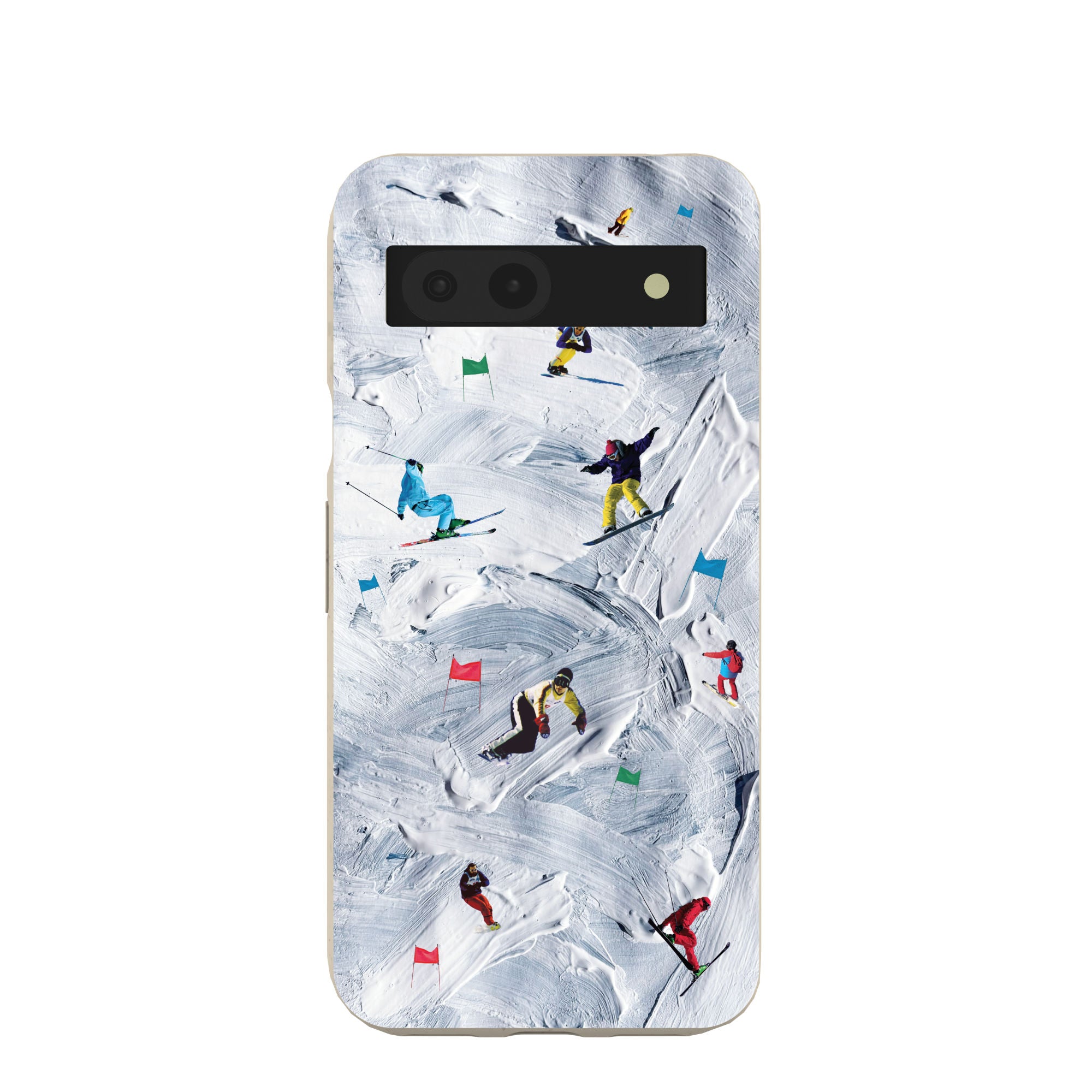 PAINTED-SLOPES_PX8A_LondonFog