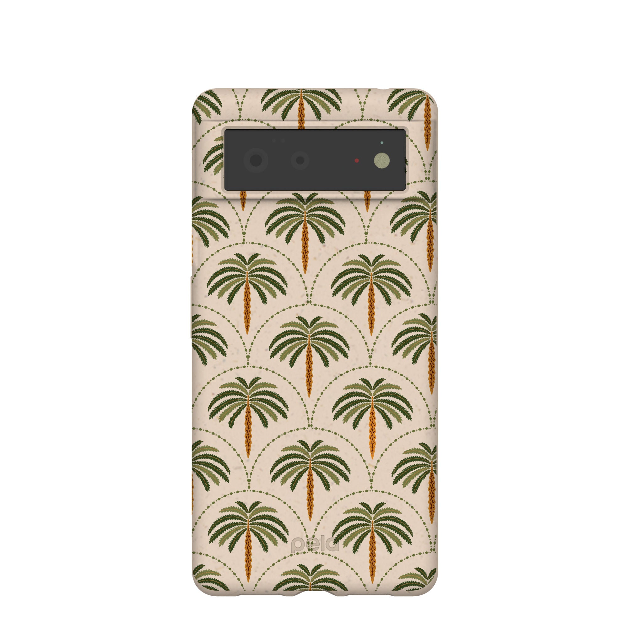 PALM-REVERIE_PX6_Seashell