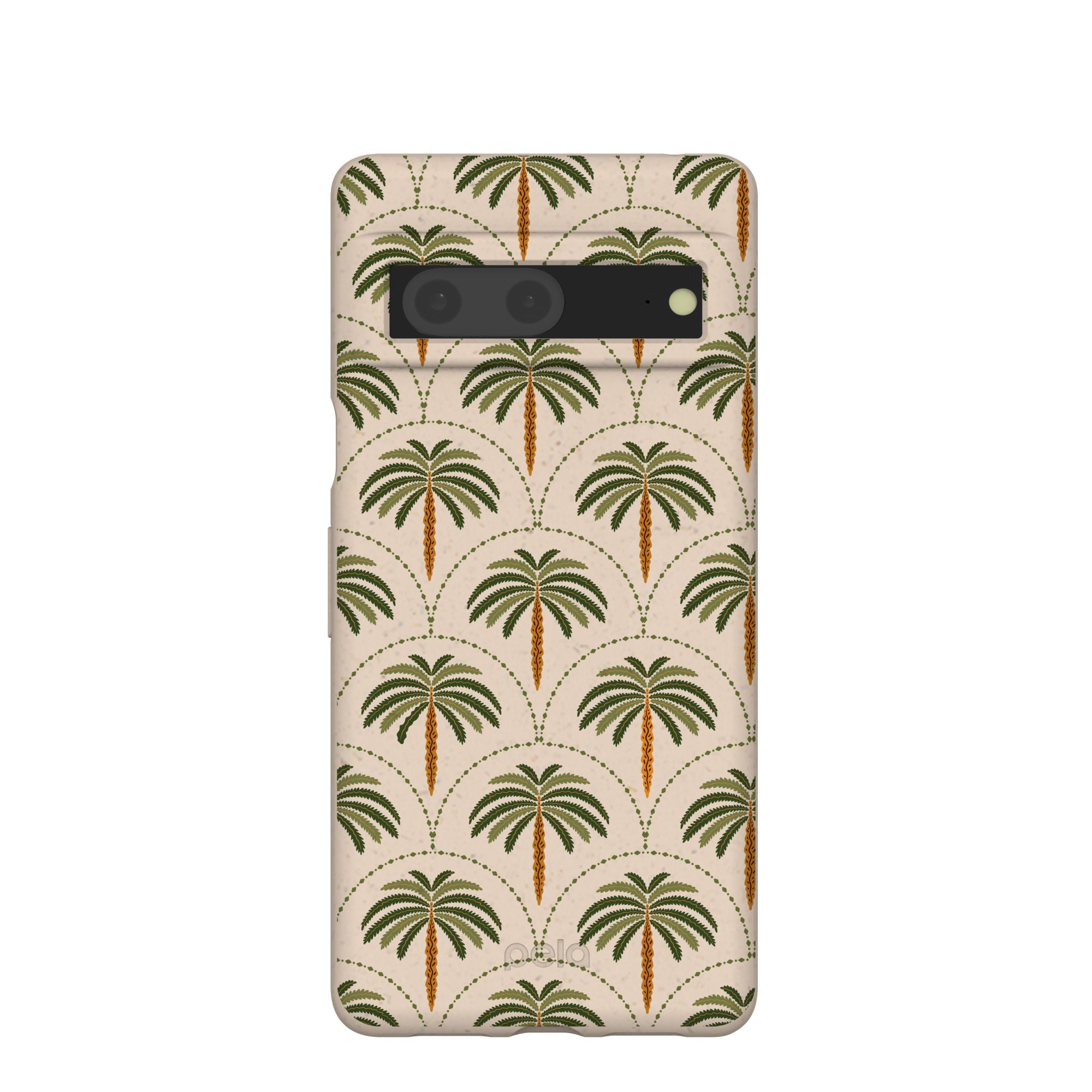 PALM-REVERIE_PX7_Seashell