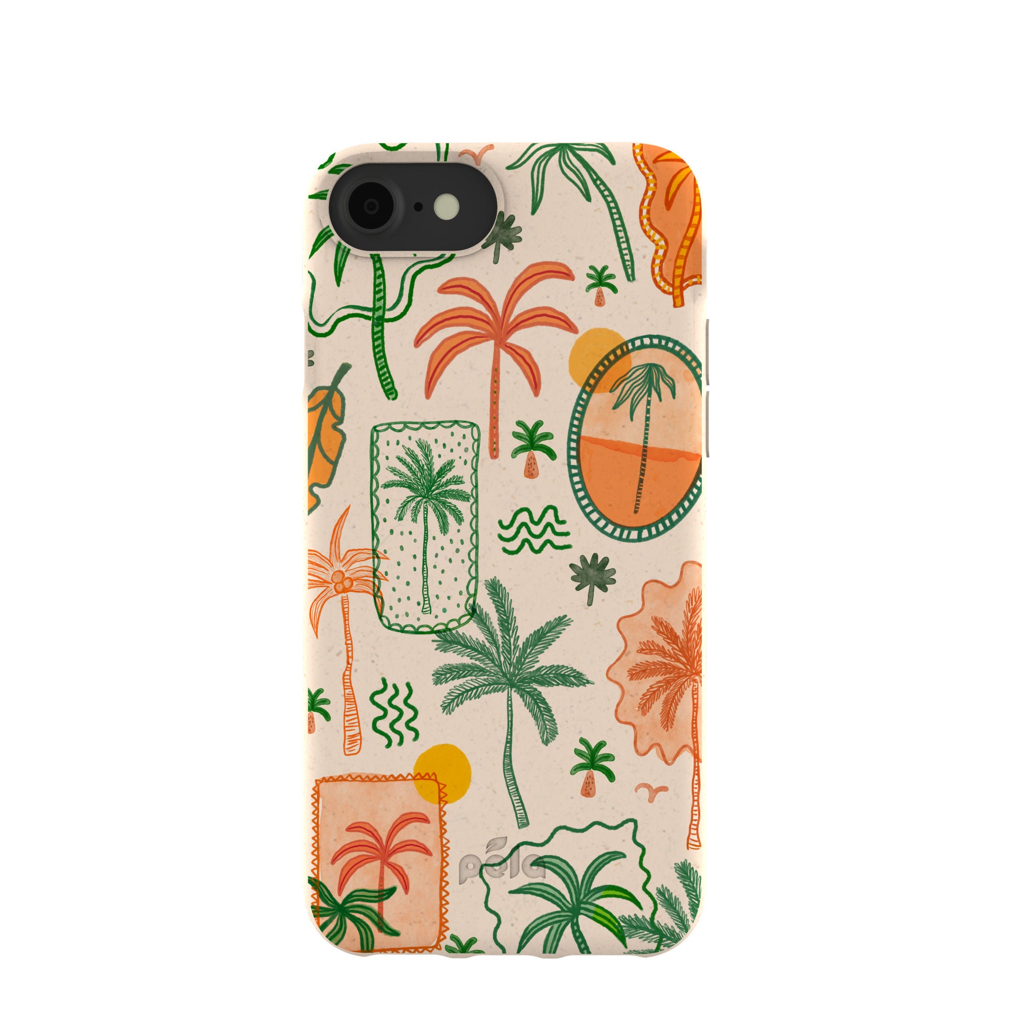 PALMOGRAPHY_IP7_Seashell