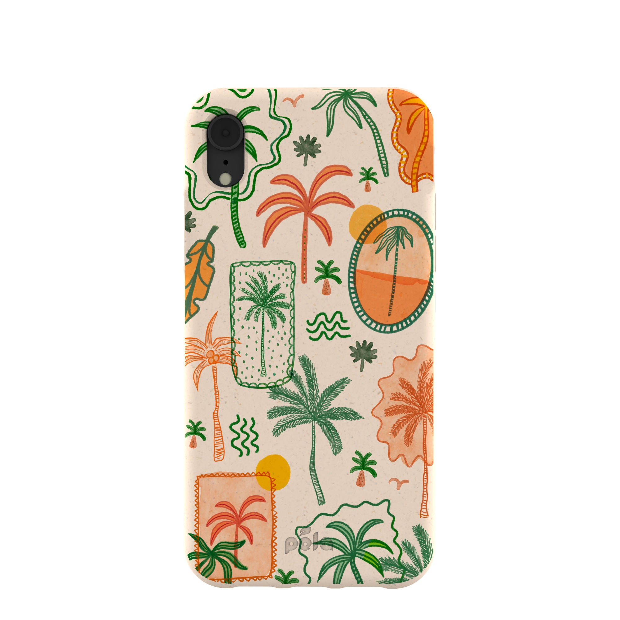 PALMOGRAPHY_IPXR_Seashell