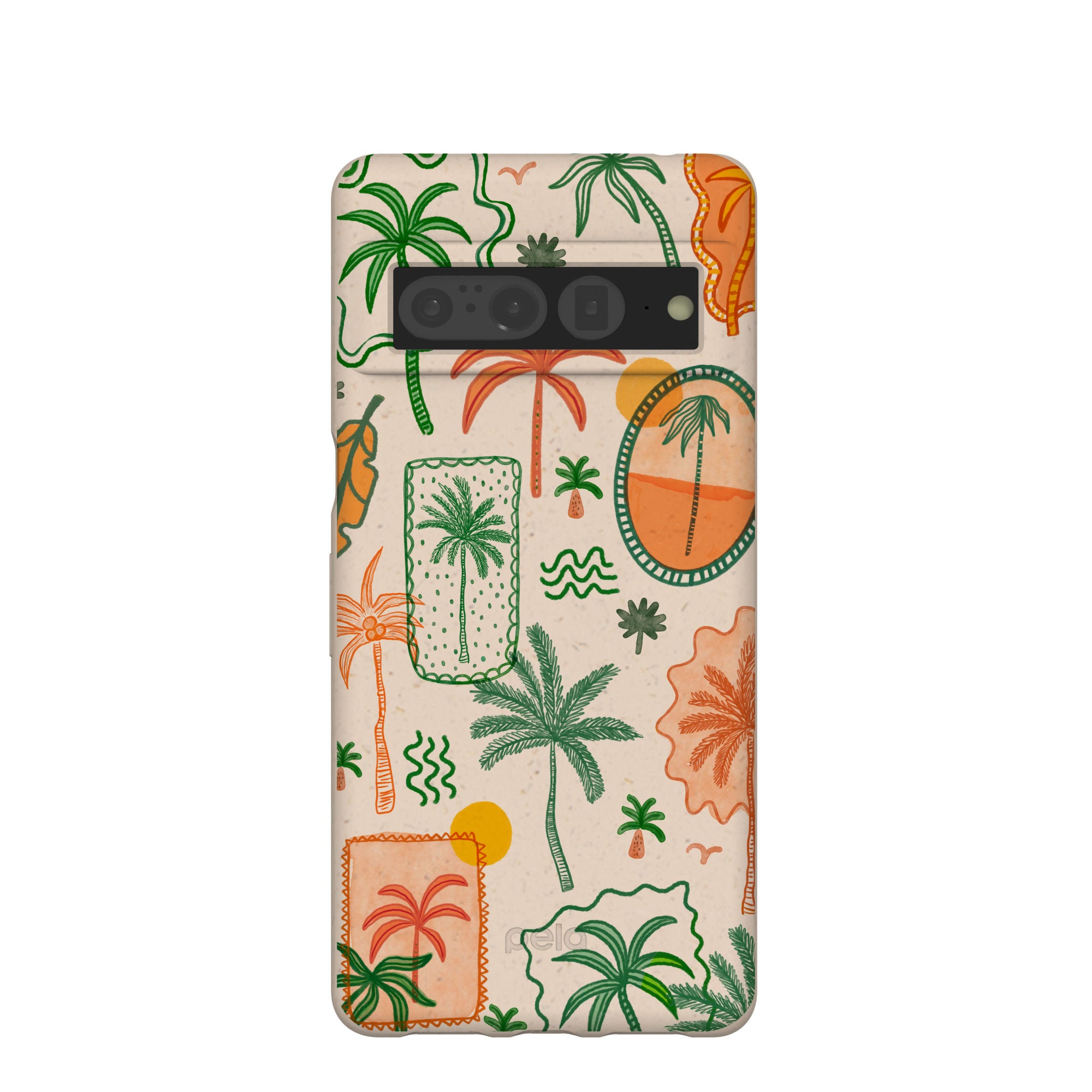 PALMOGRAPHY_PX7P_Seashell