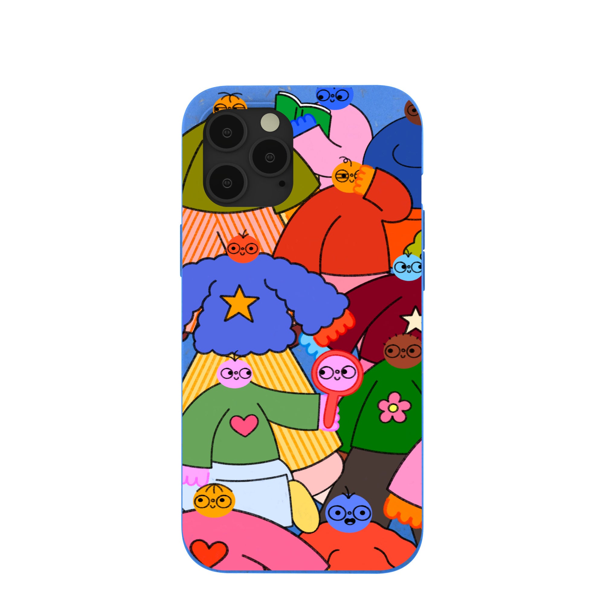 PALS_IP12PMAX_ElectricBlue