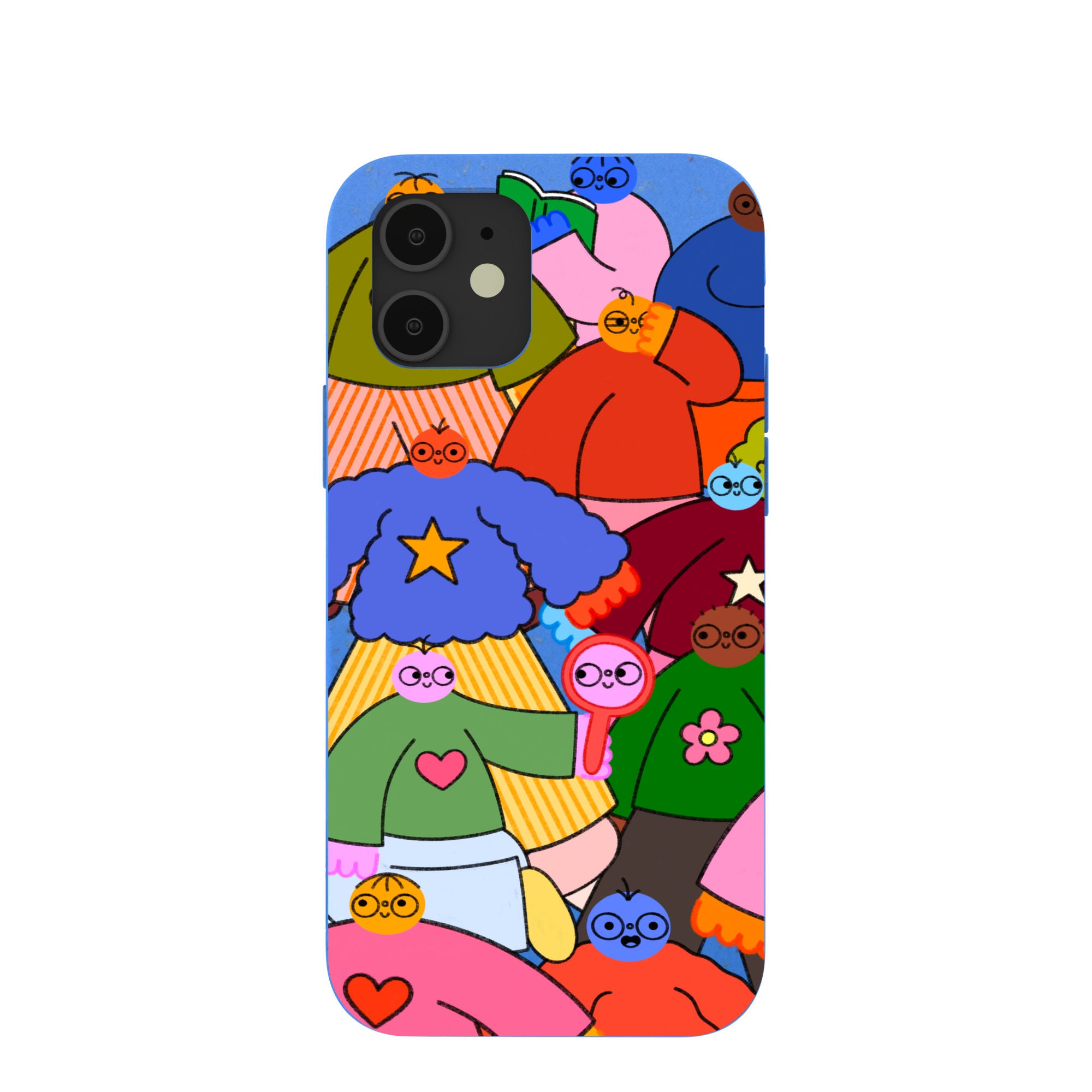 PALS_IP12_ElectricBlue