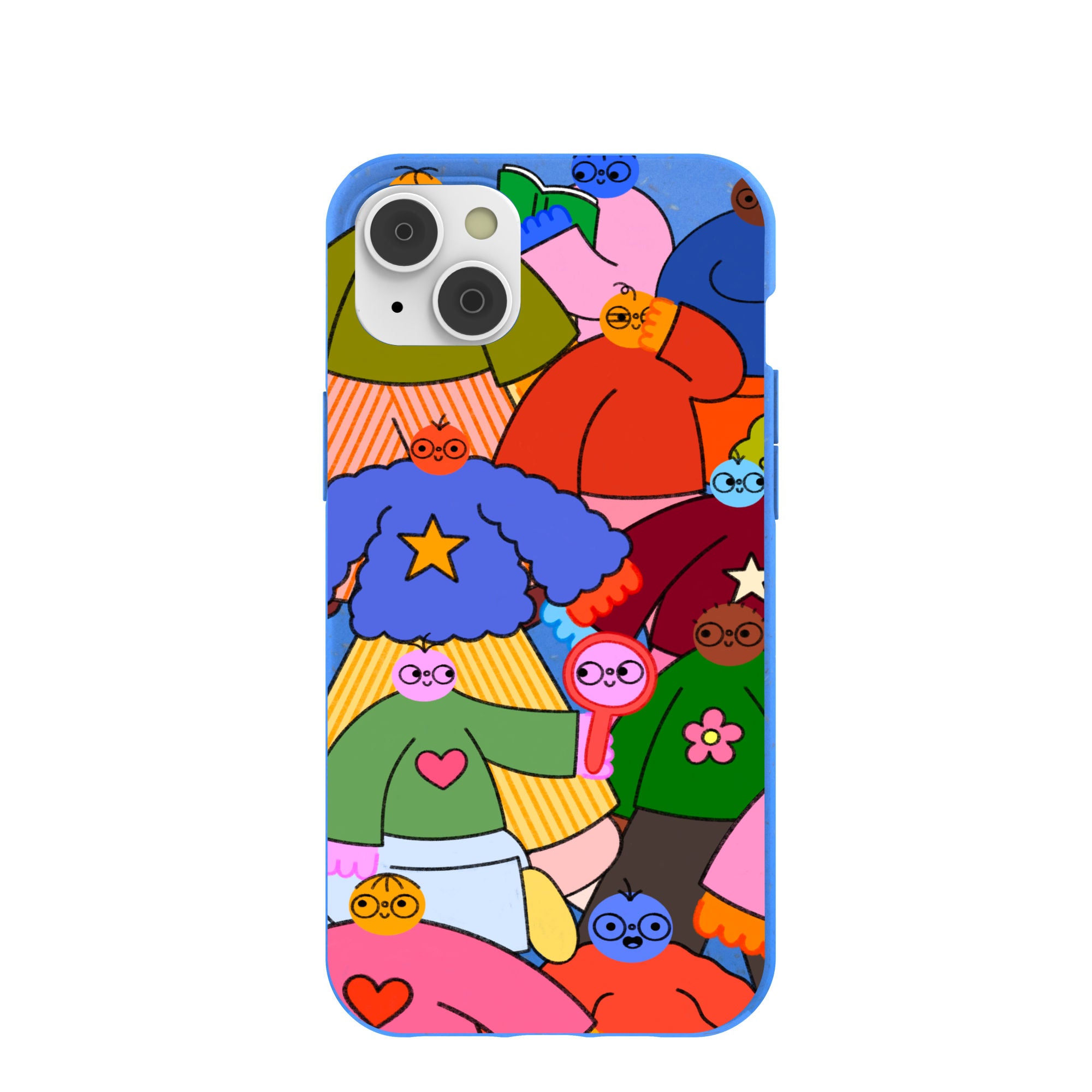 PALS_IP14PLUS_ElectricBlue