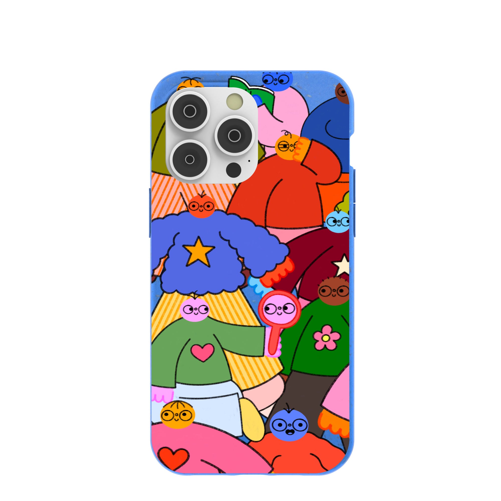 PALS_IP14PMAX_ElectricBlue