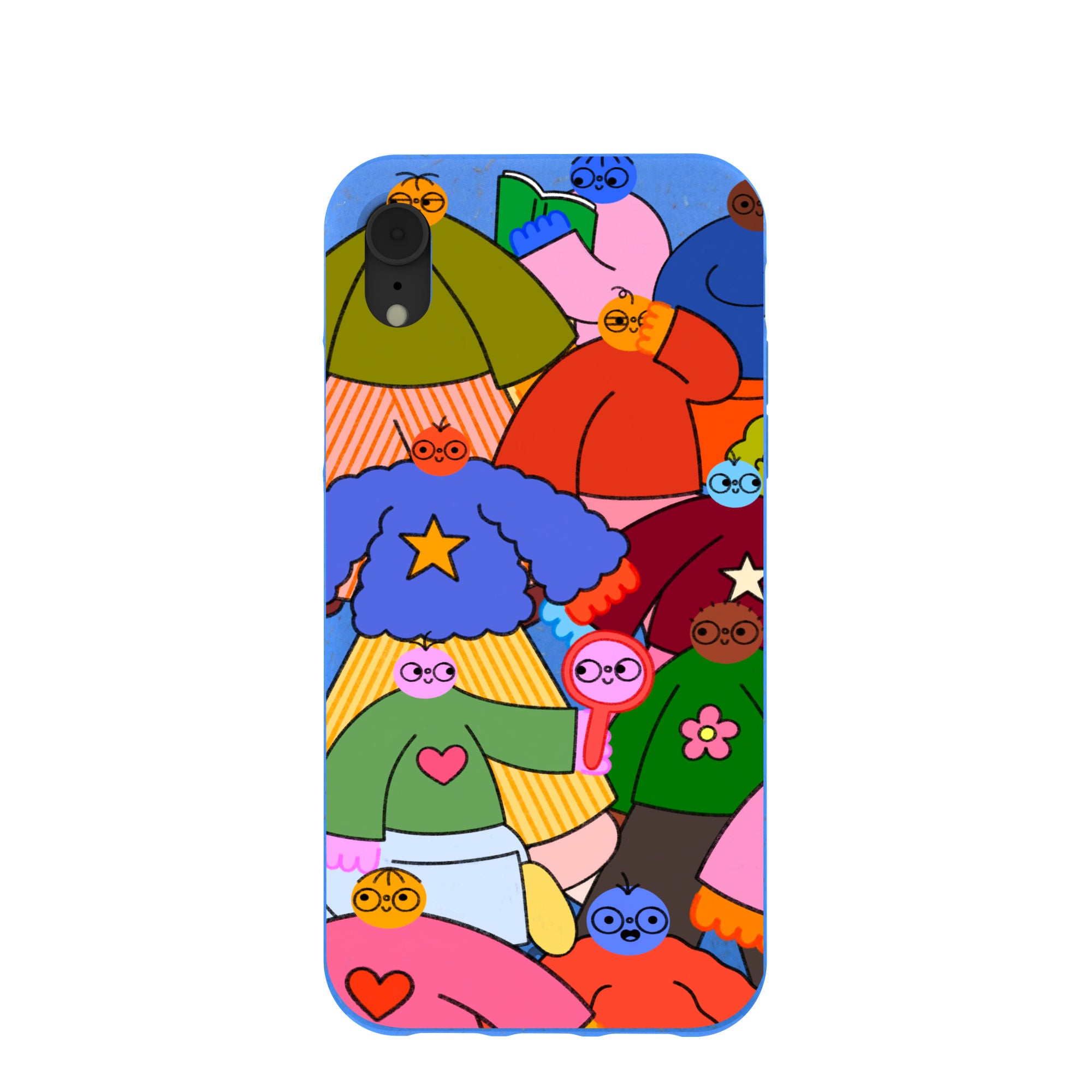 PALS_IPXR_ElectricBlue