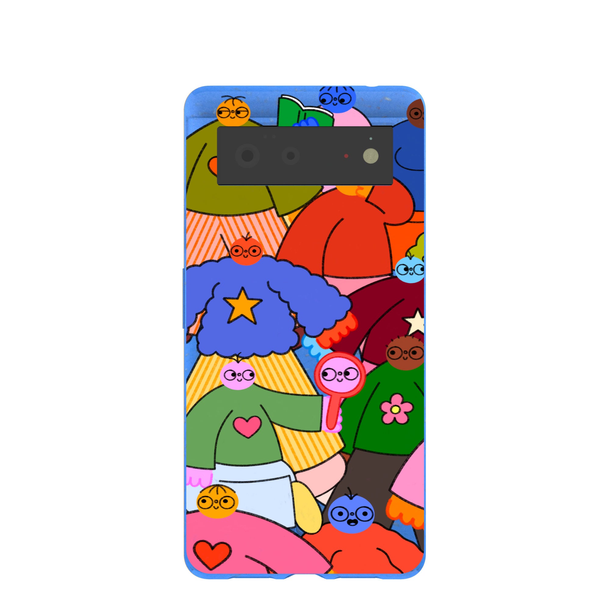 PALS_PX6_ElectricBlue