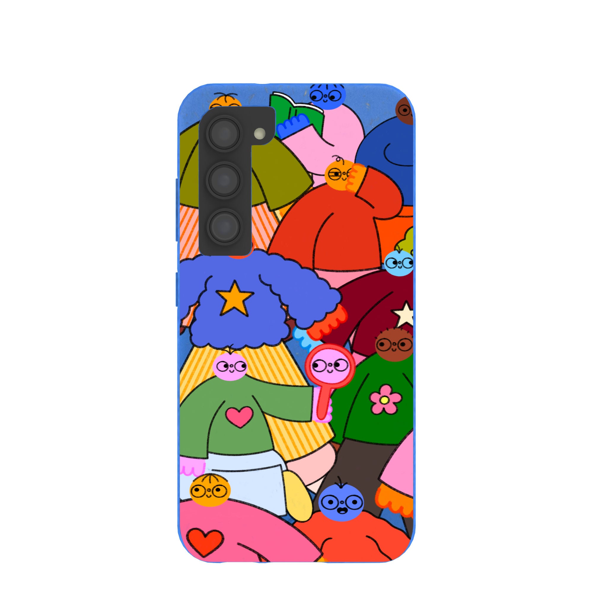 PALS_S23_ElectricBlue