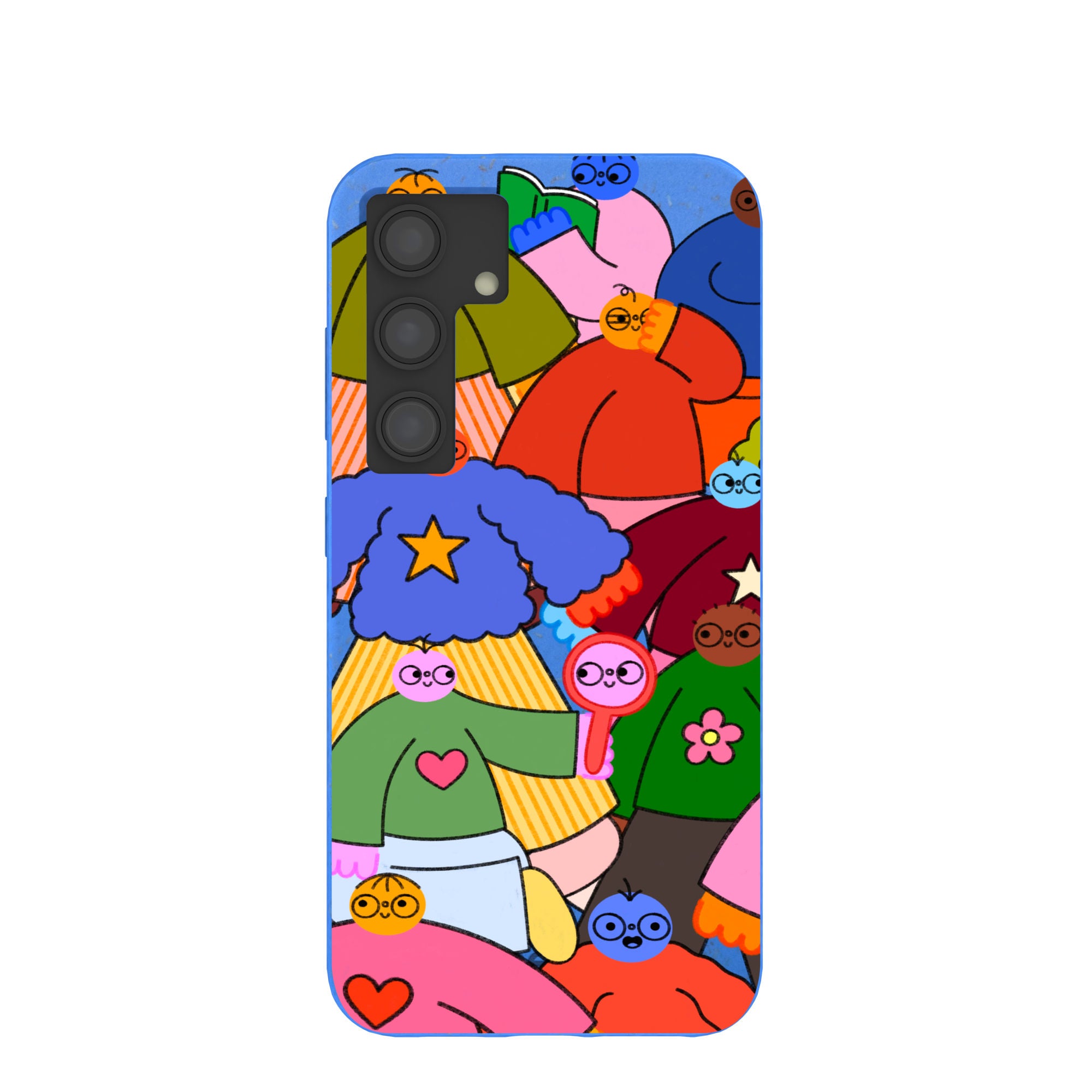 PALS_S24_ElectricBlue