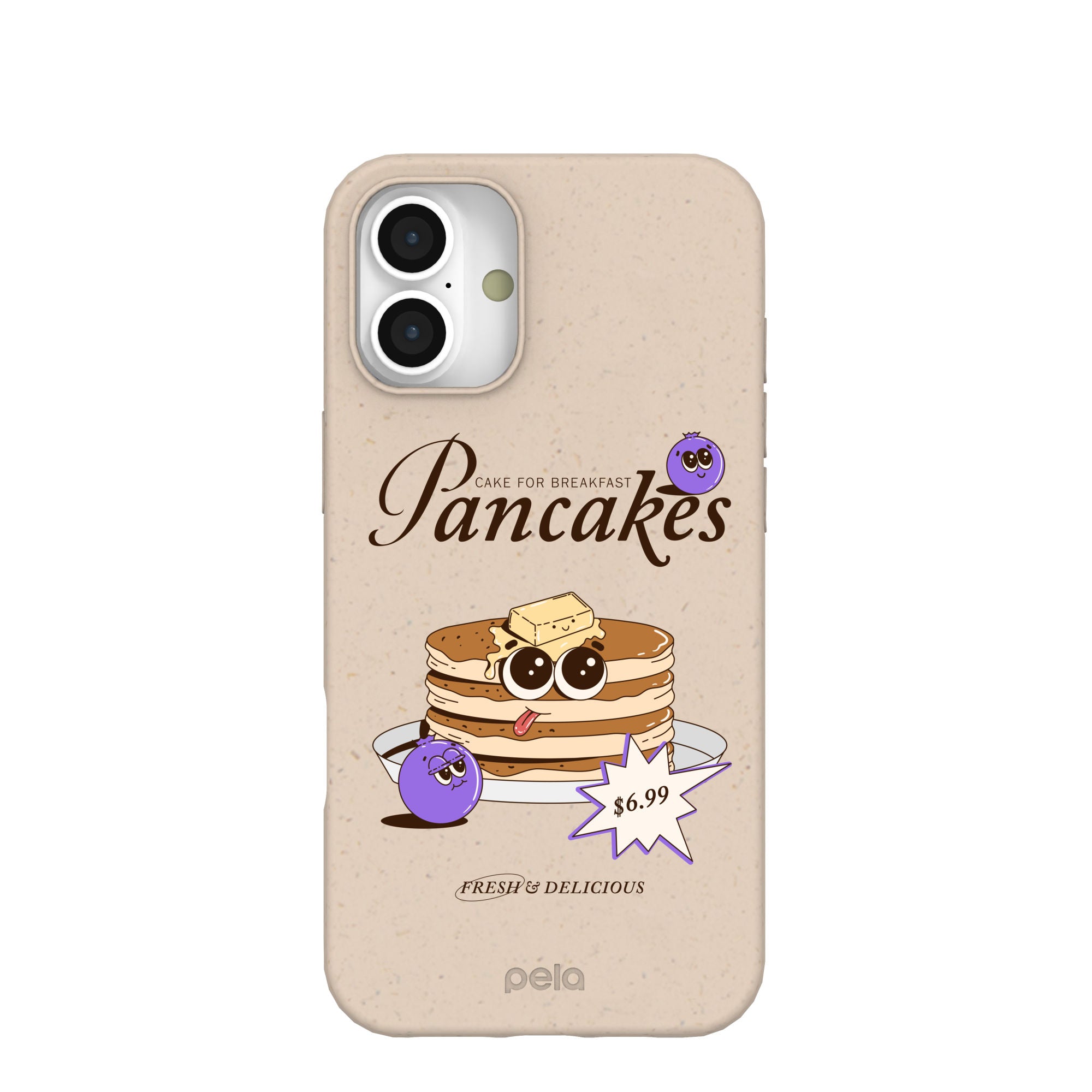 PANCAKE-TIME_IP16PLUS_Seashell