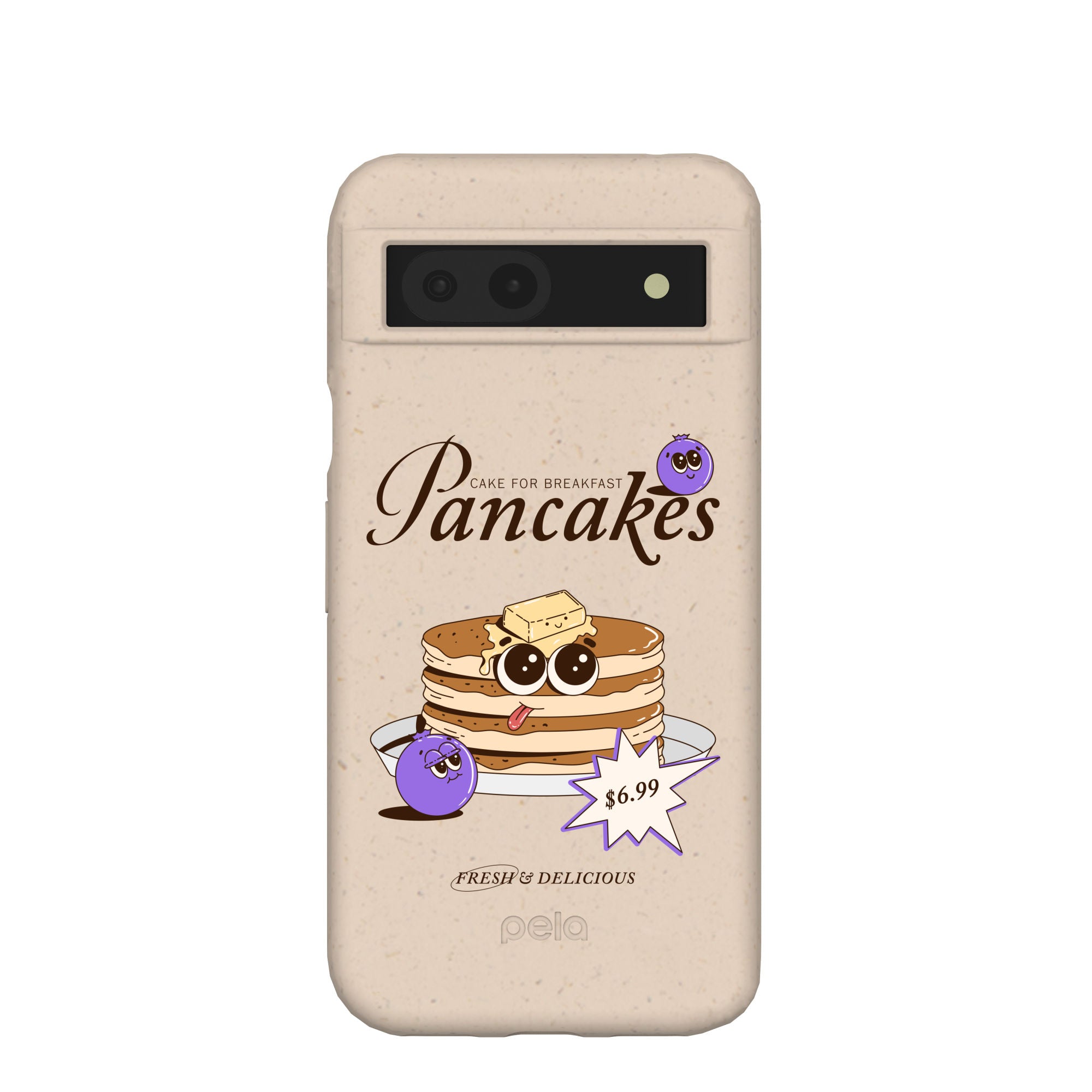 PANCAKE-TIME_PX8A_Seashell