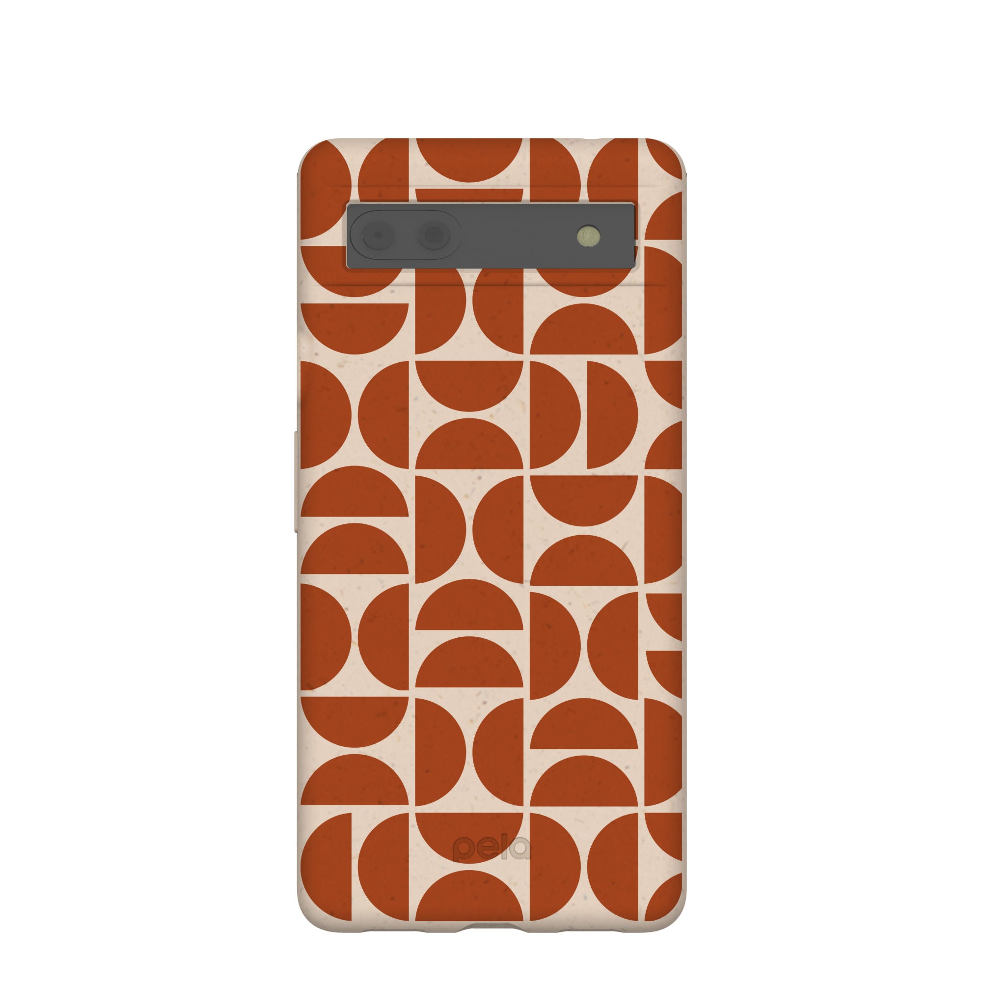 PAPRIKA-PLAY_PX6A_Seashell