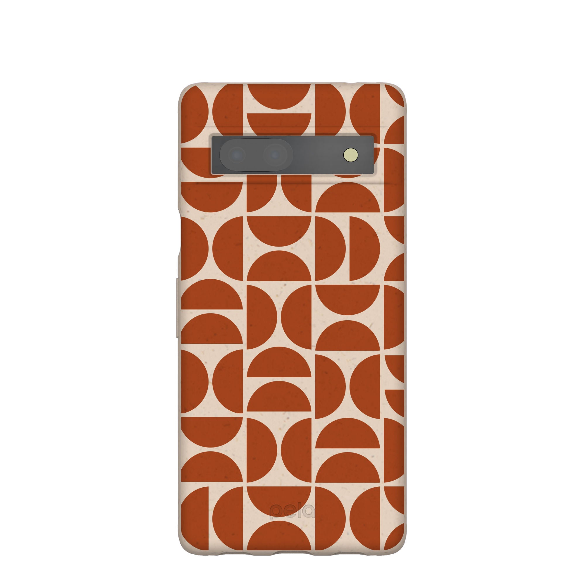 PAPRIKA-PLAY_PX7A_Seashell