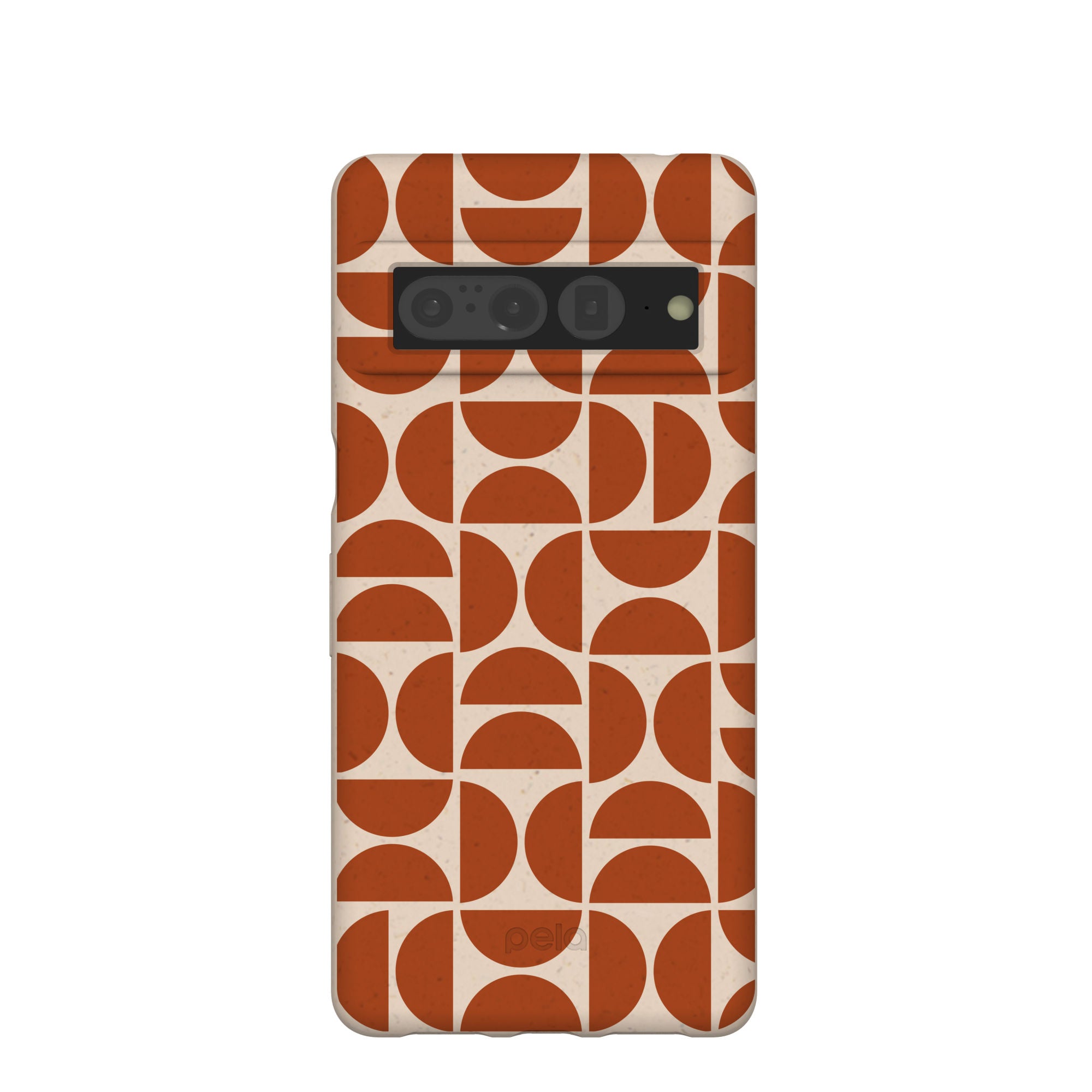 PAPRIKA-PLAY_PX7P_Seashell