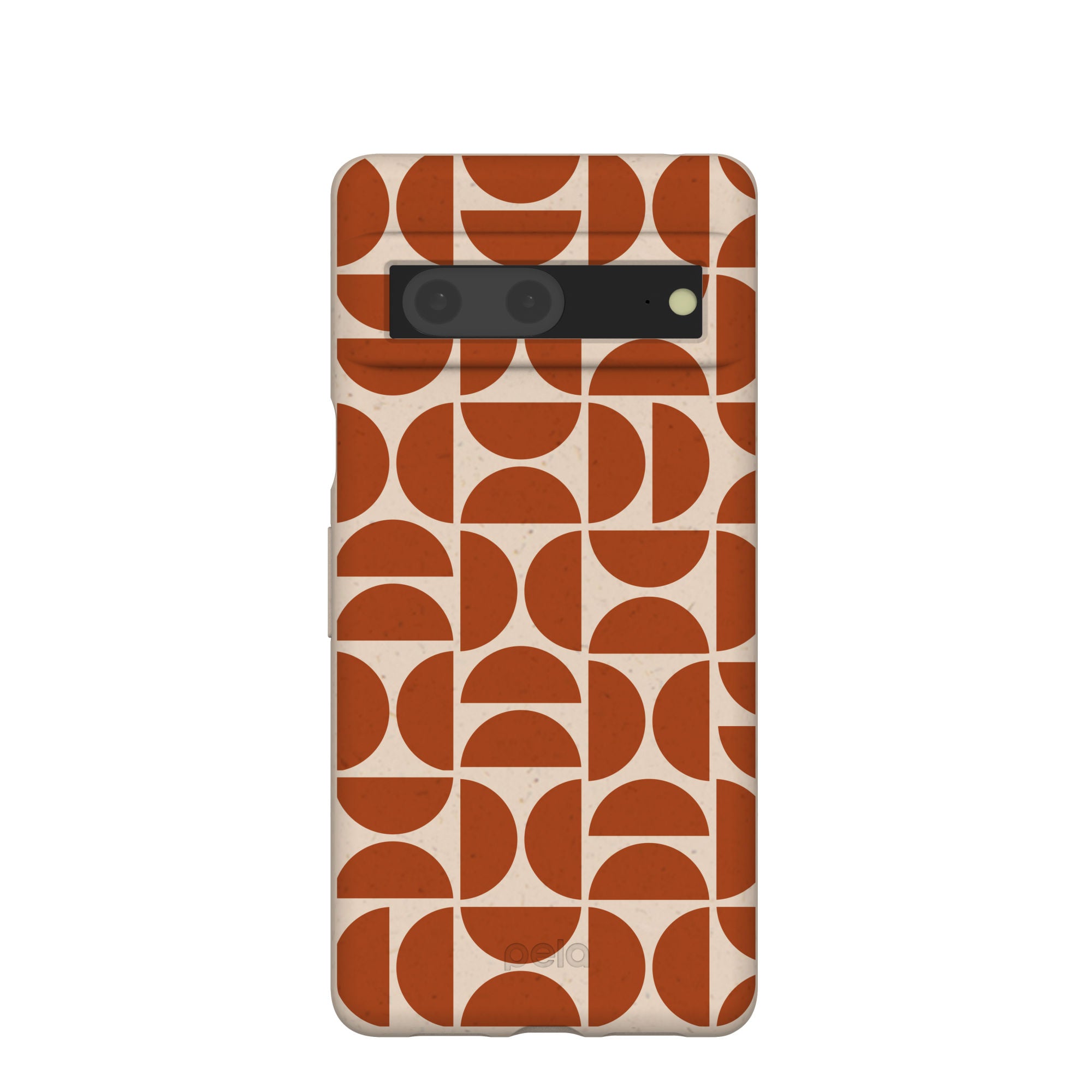 PAPRIKA-PLAY_PX7_Seashell