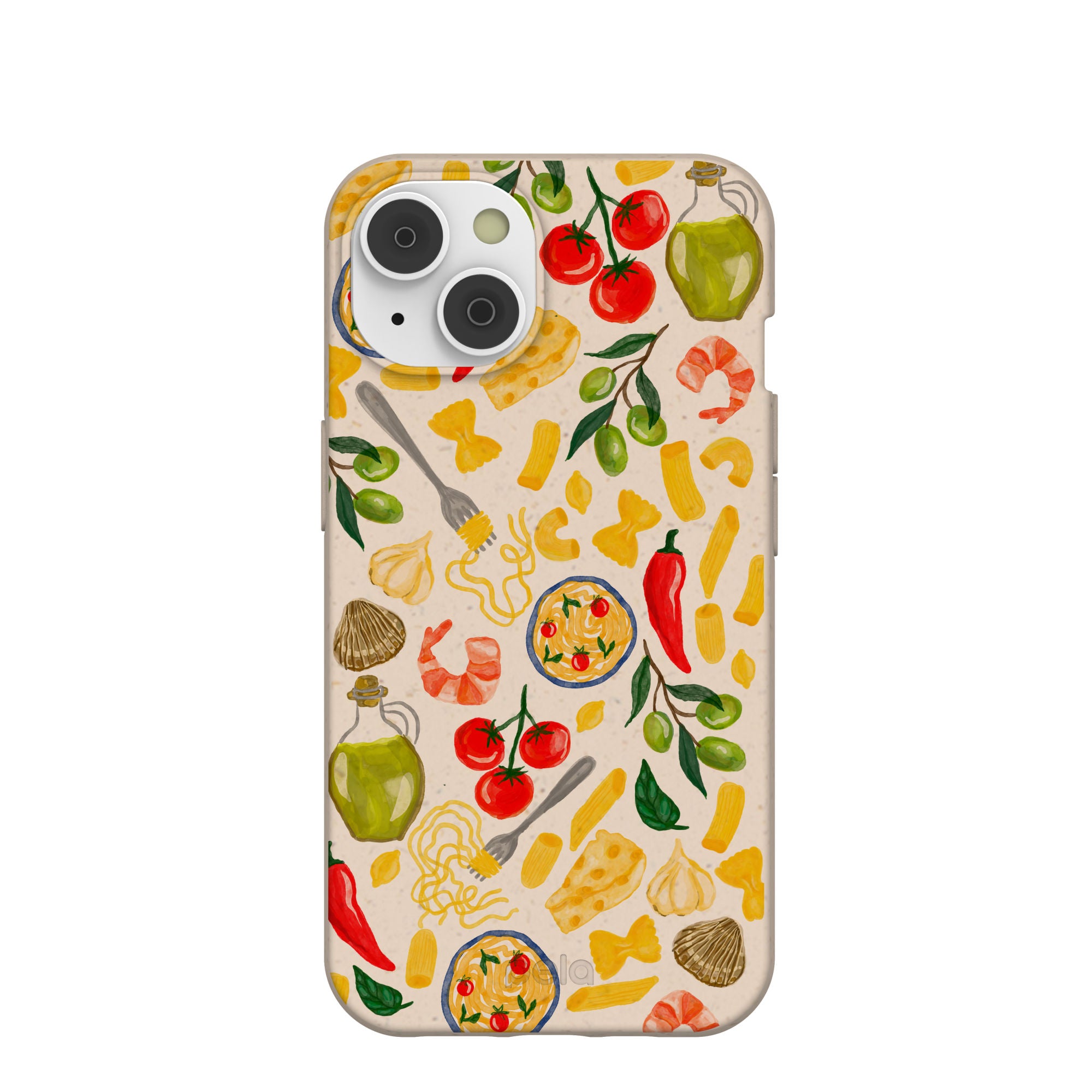 PASTA-ALCHEMY_IP14_Seashell