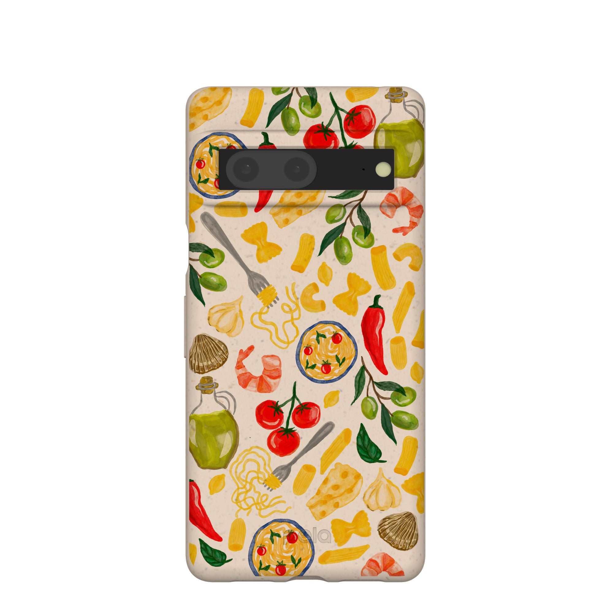 PASTA-ALCHEMY_PX7_Seashell