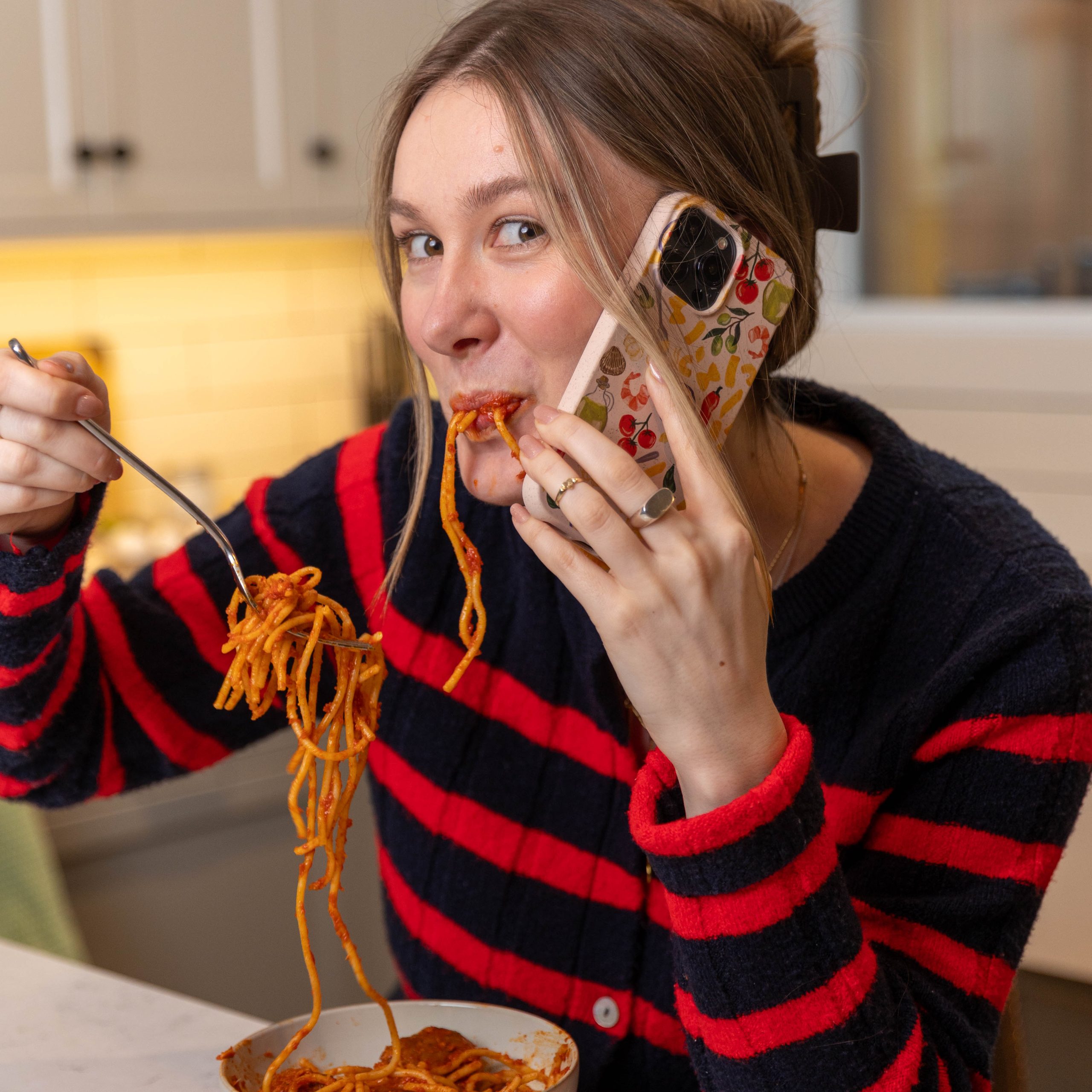PASTA-ALCHEMY_PX6A_Seashell