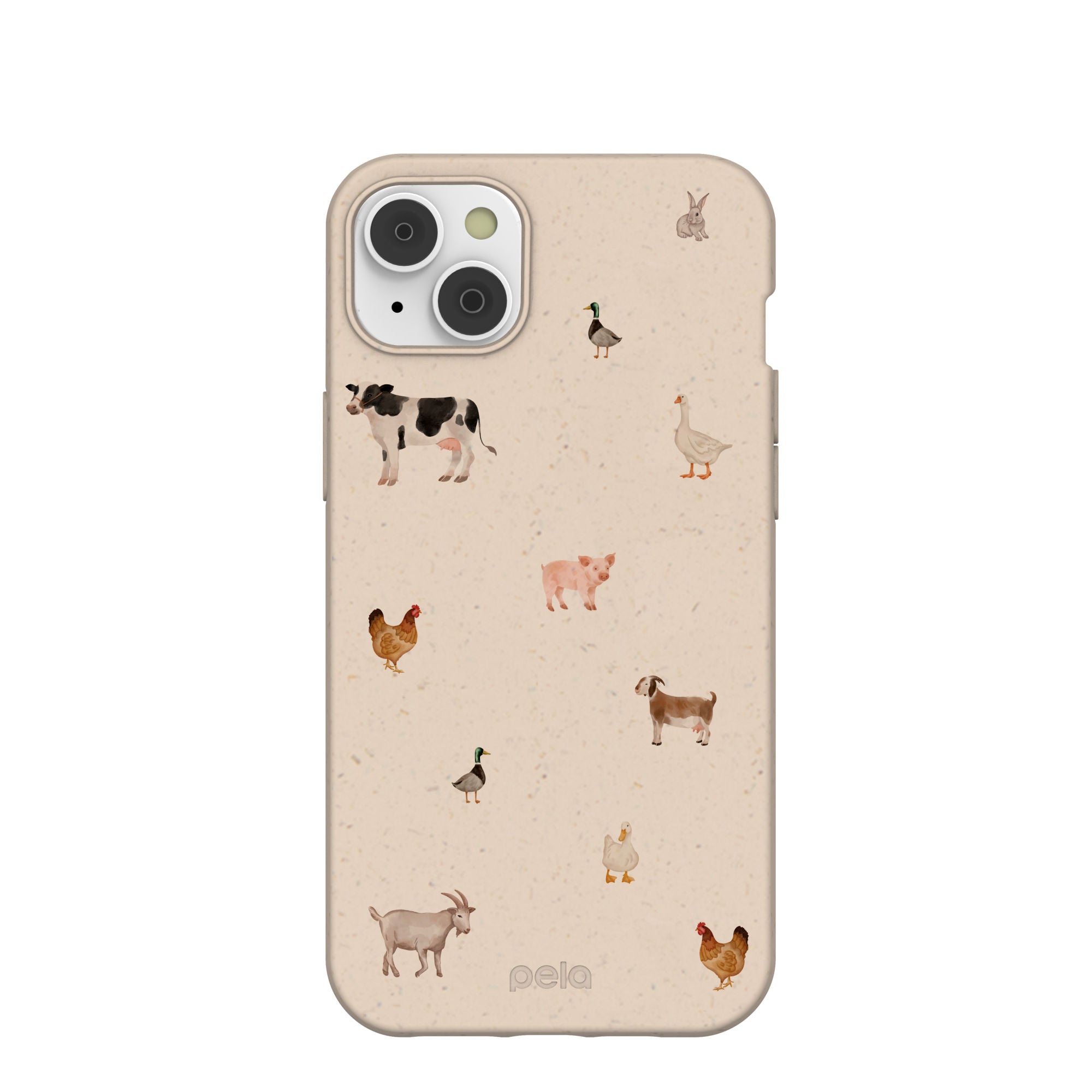 PASTURE-PARTY_IP14PLUS_Seashell