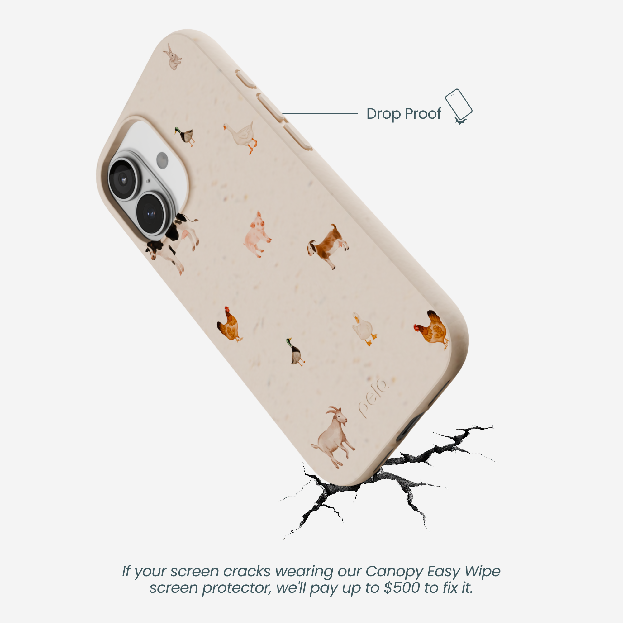 PASTURE-PARTY_IP17_Seashell