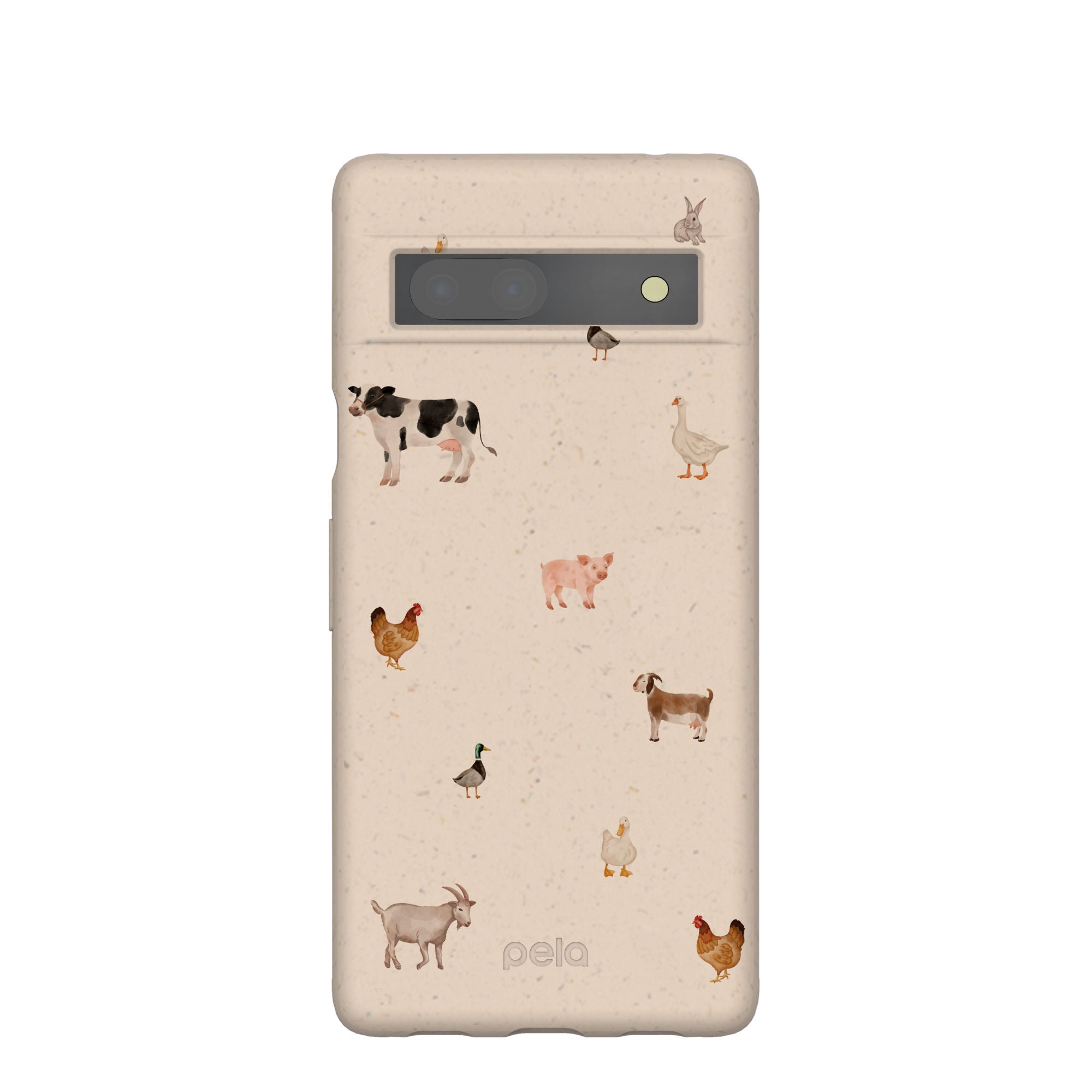 PASTURE-PARTY_PX7A_Seashell