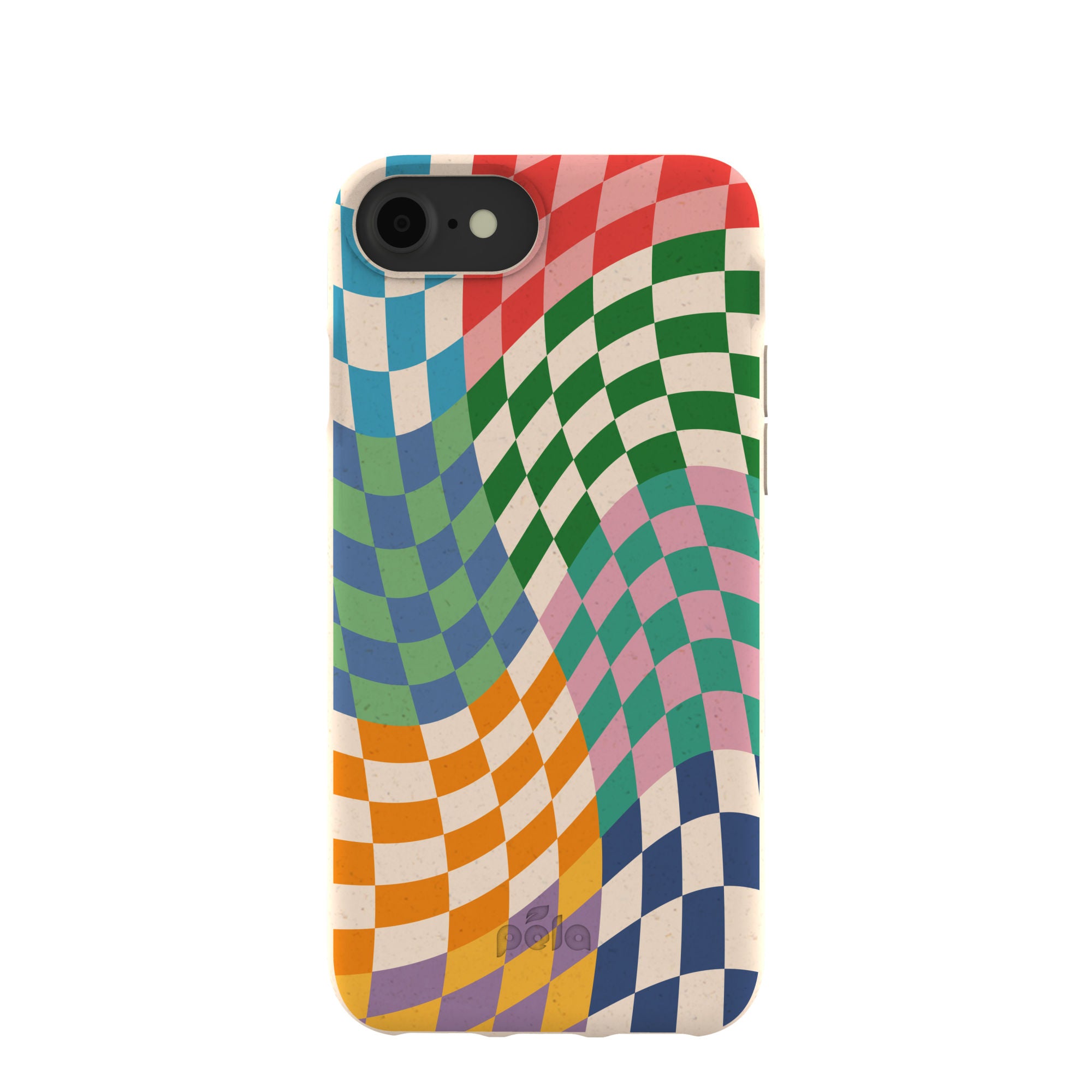 PATCHWORK_IP7_Seashell