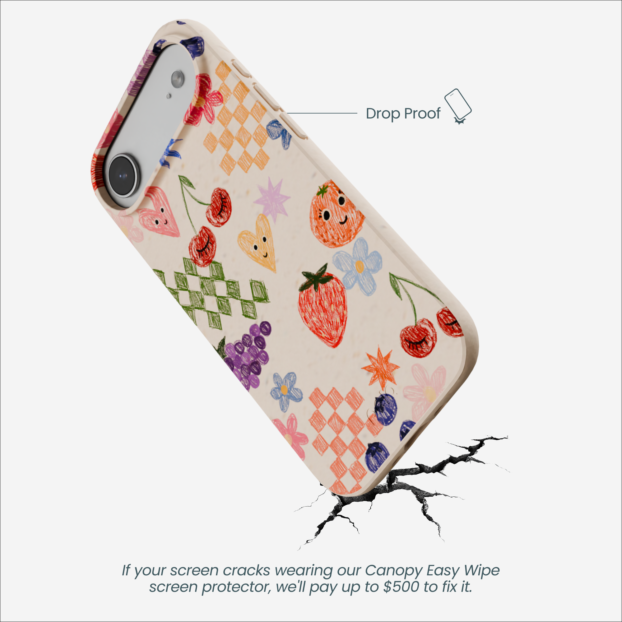 PENCIL-DOODLES_IP17AIR_Seashell